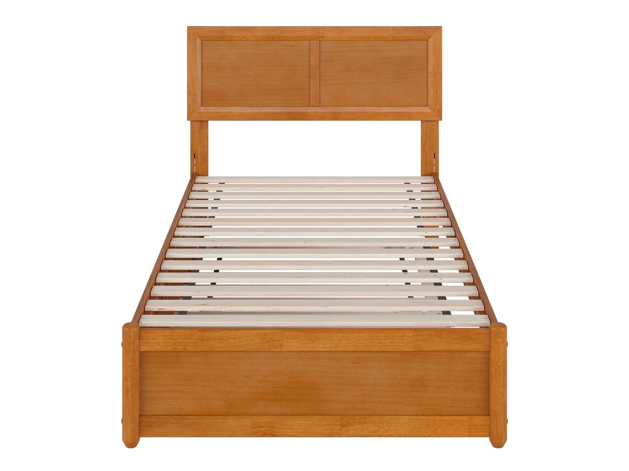 AFI AR848722T beds - View #11