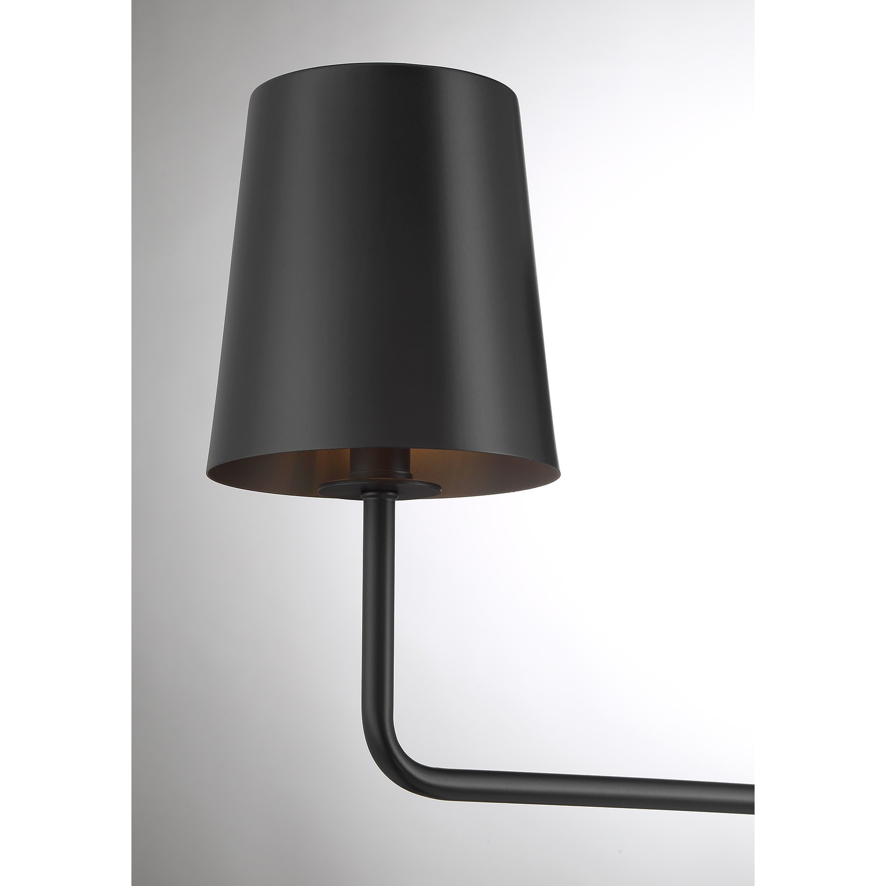 Meridian Lite Trends M100127MBK b090015 - View #6