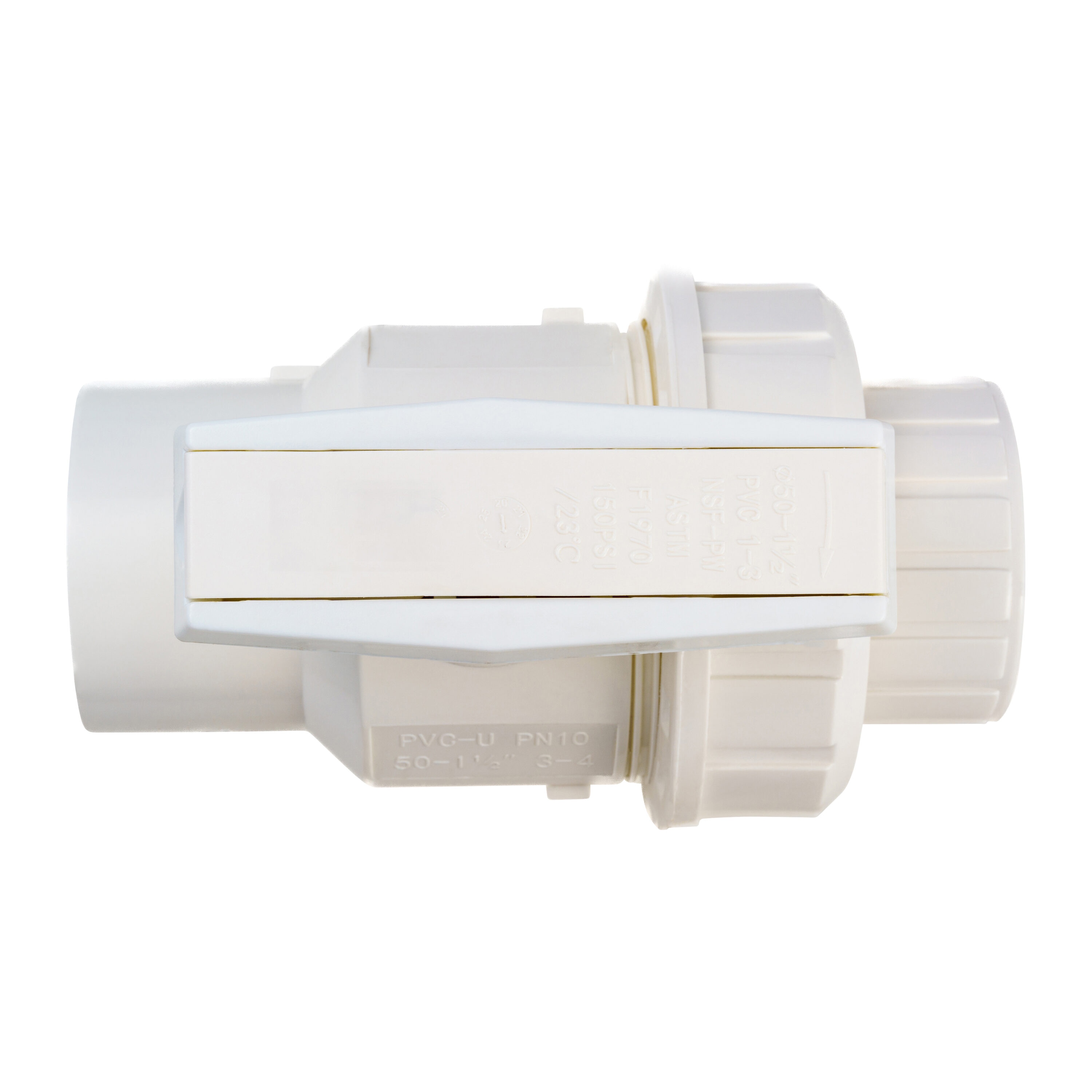 RELIABILT 107-217RB Ball-Valves - View #4