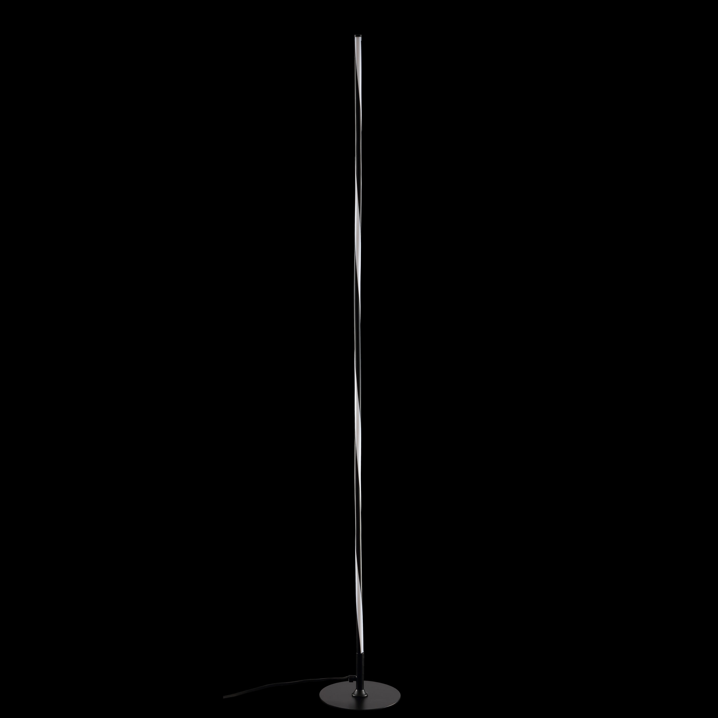 JONATHAN  Y JYL7006C floorlamps - View #9