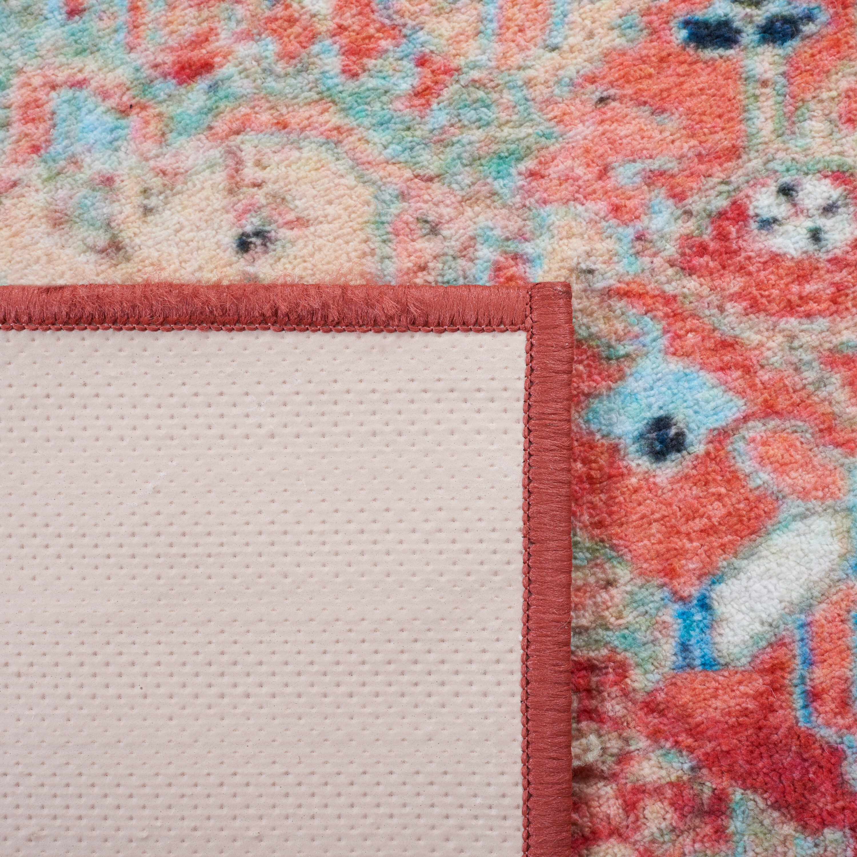 Safavieh RIV182J-4 rugs - View #7