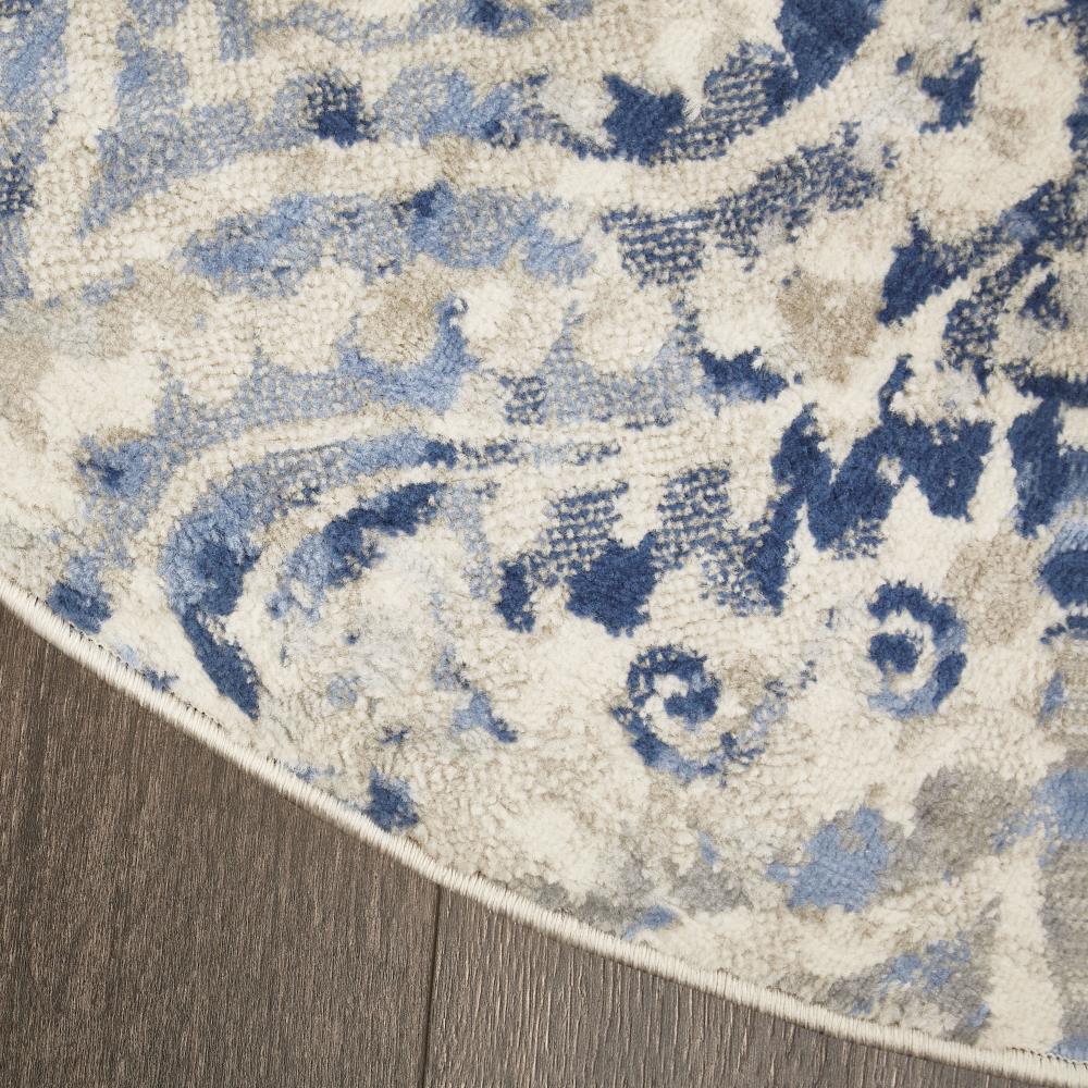Home Dynamix 8R-7060-682 rugs - View #3