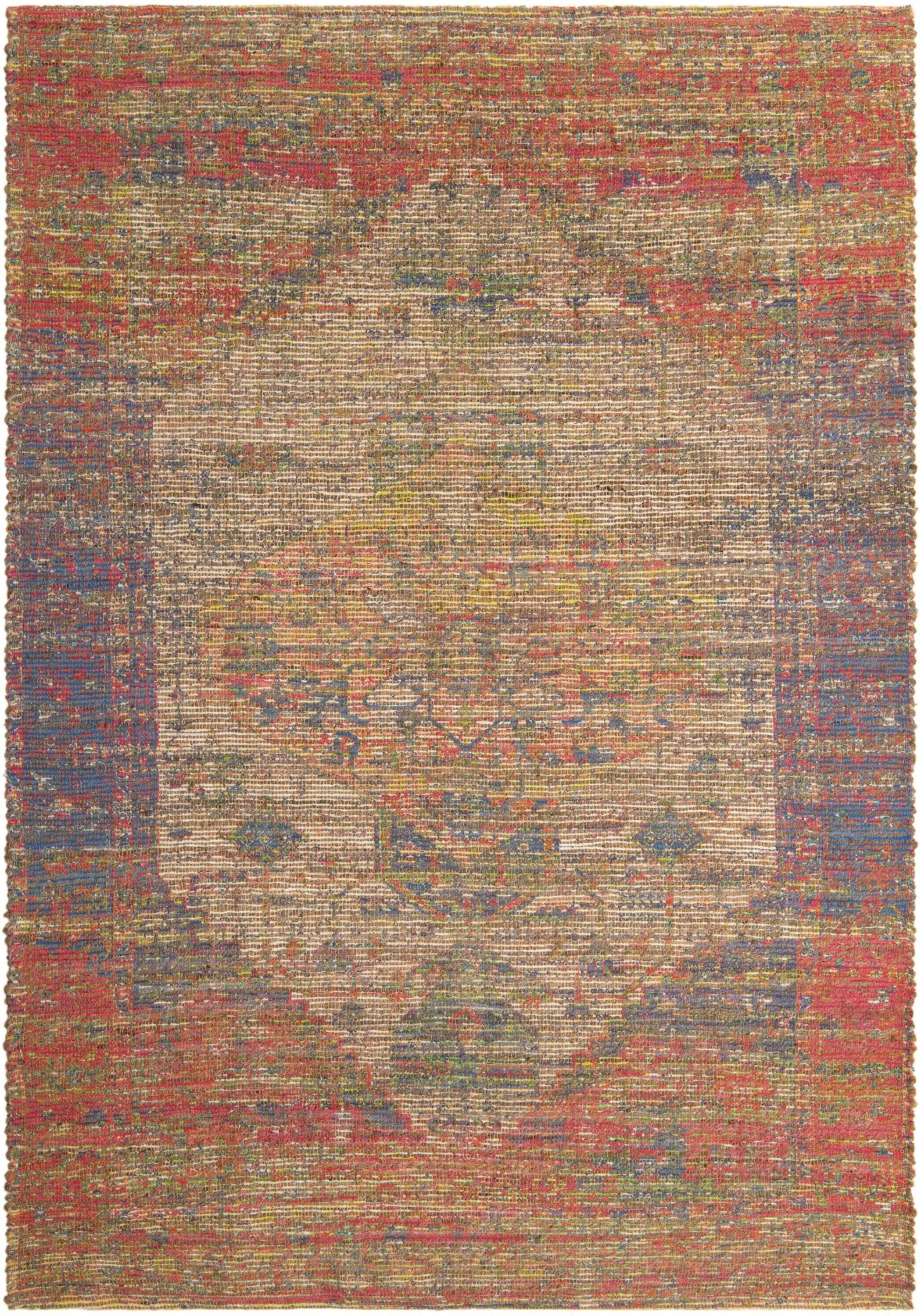 Unique Loom 3192181 rugs - View #10