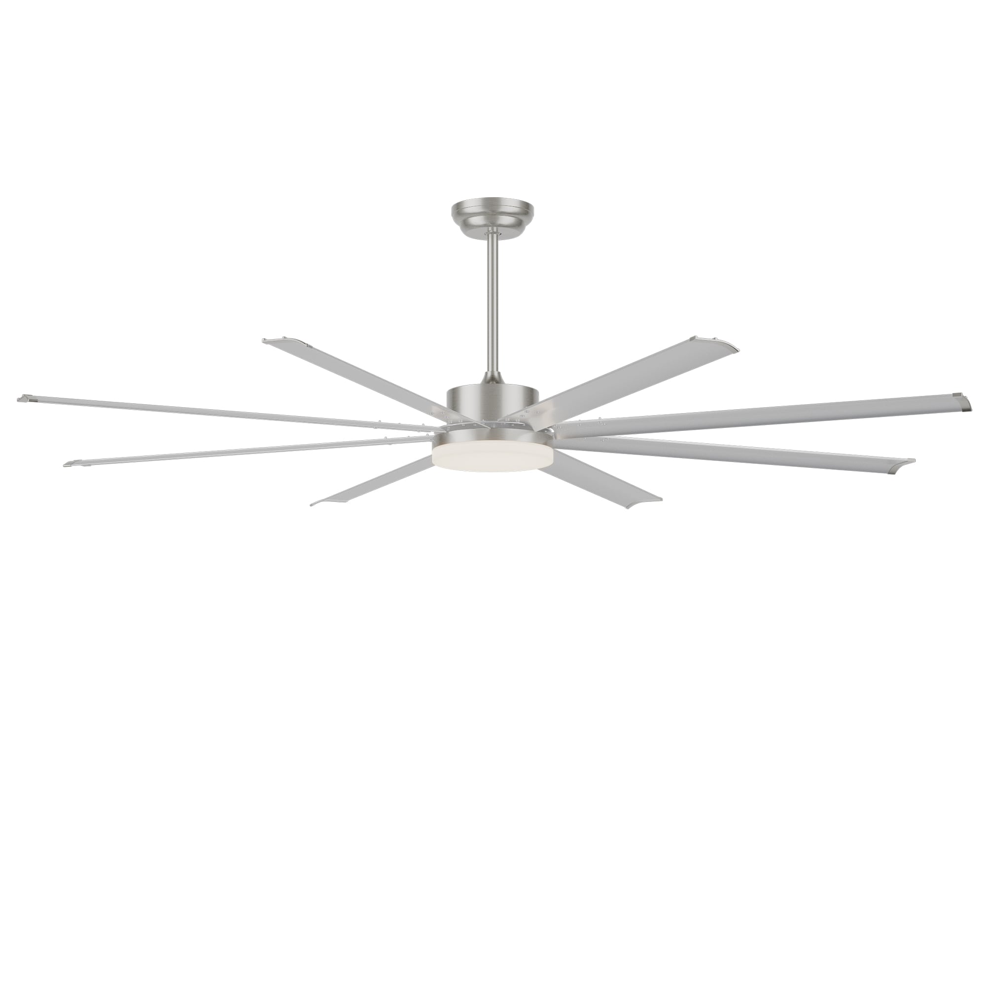 YOTOO 88AL-7241BK-1L  - View #10
