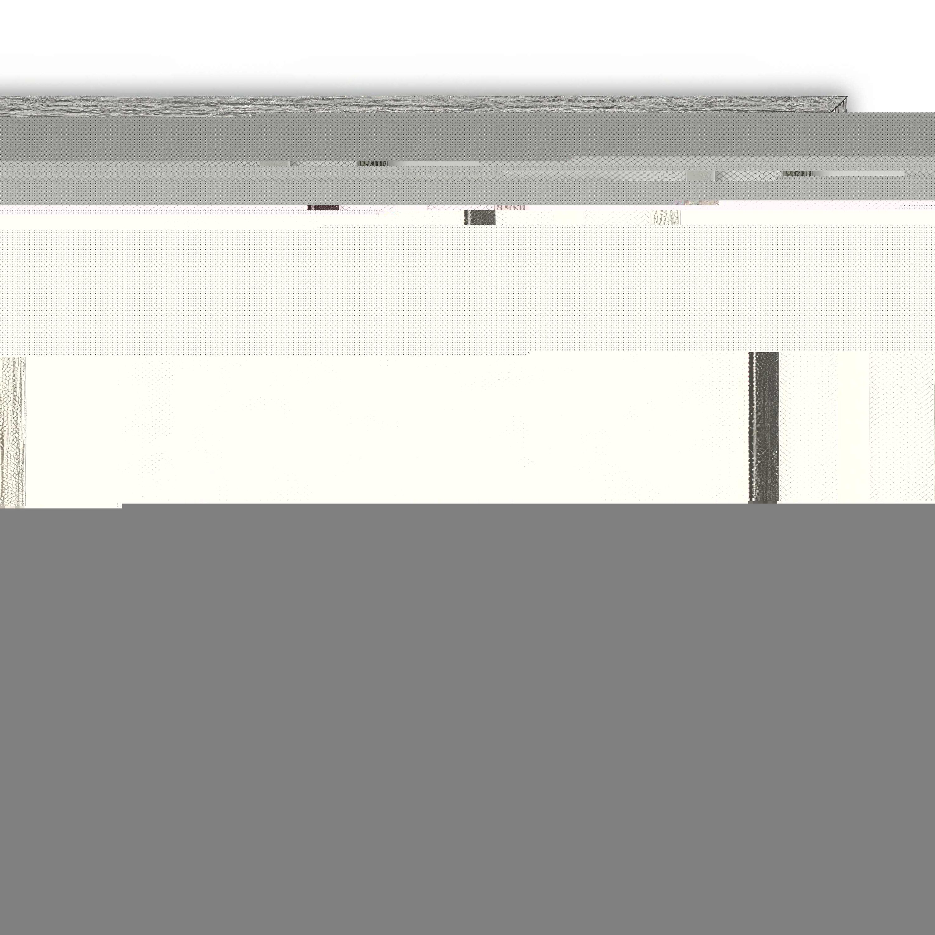 Stupell Industries BT-861-WFR-12X18 Wall-Art - View #5