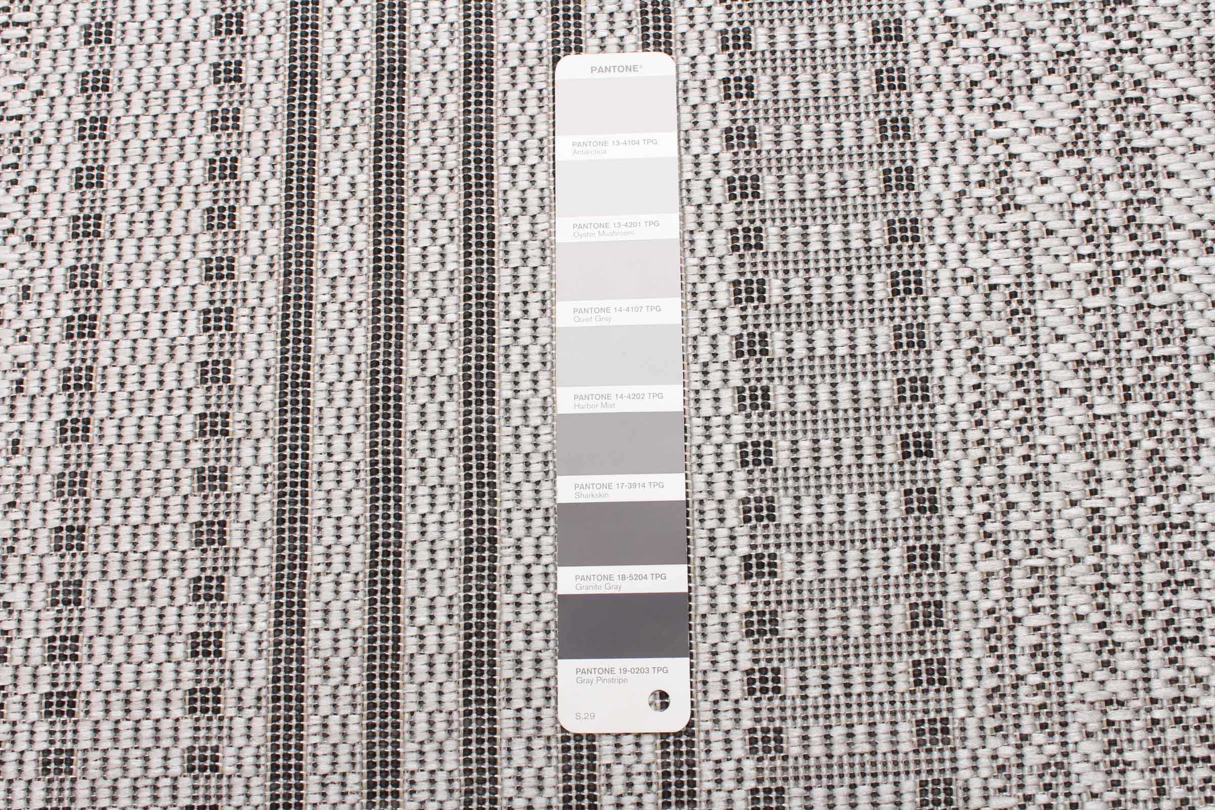 ECARPETGALLERY 353509 rugs - View #8