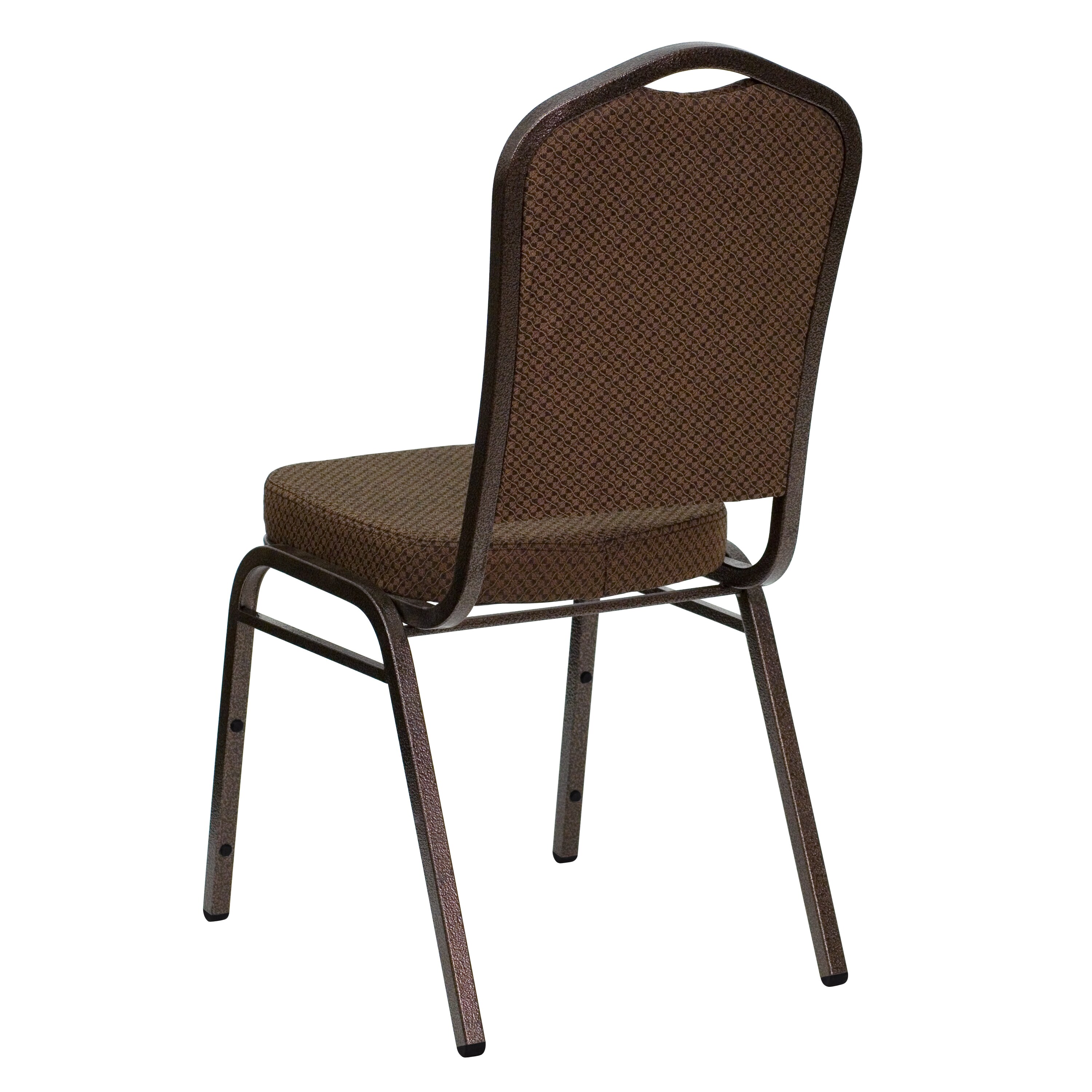 Emma + Oliver 889142731368 Dining-Chairs - View #6