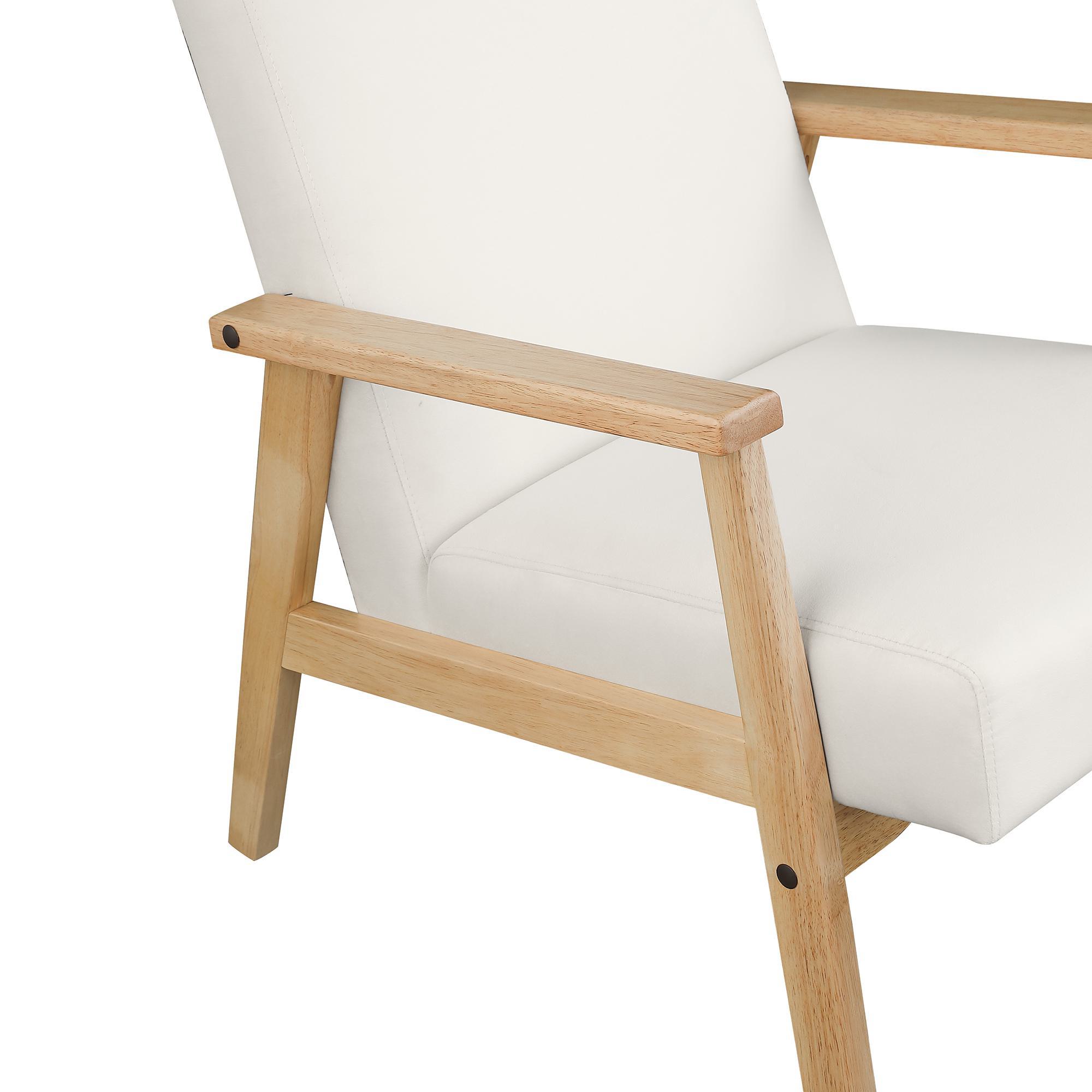FARATI C400-BEIGE chairs - View #6