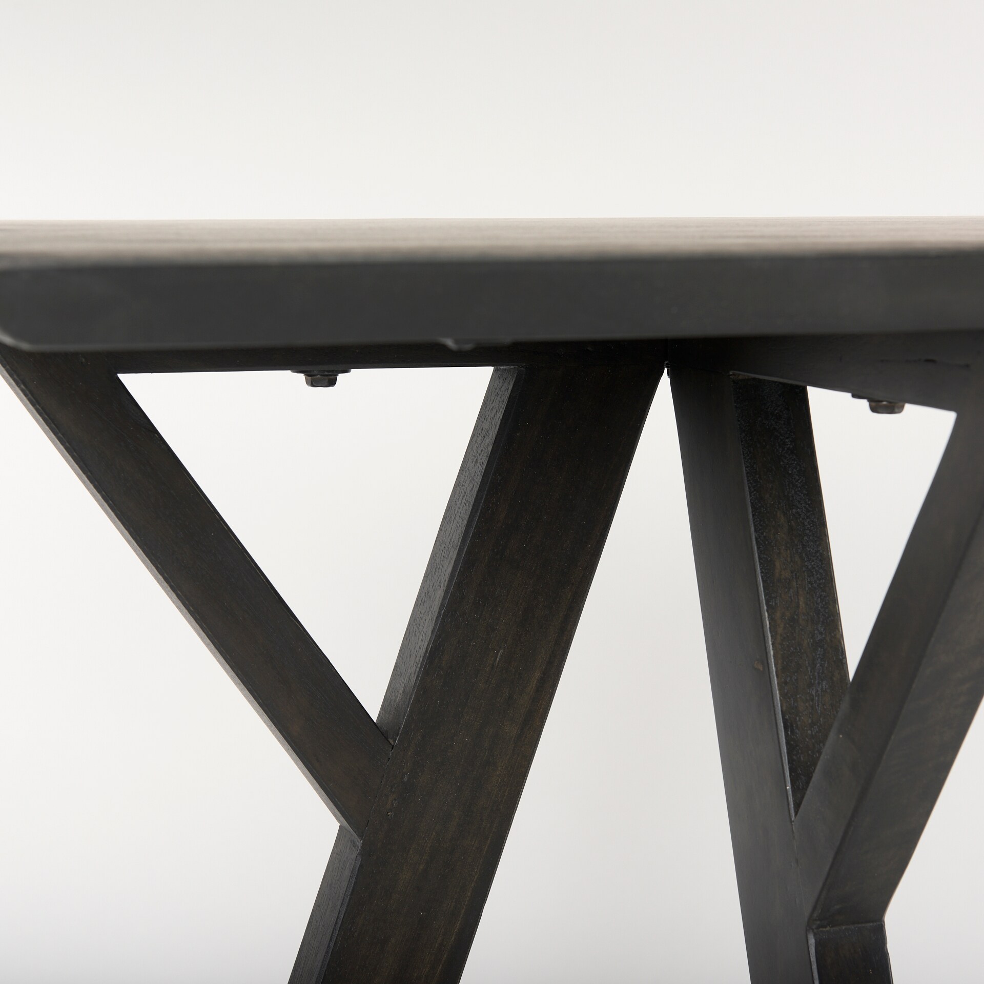 Mercana 69637 Console-Sofa-Tables - View #6