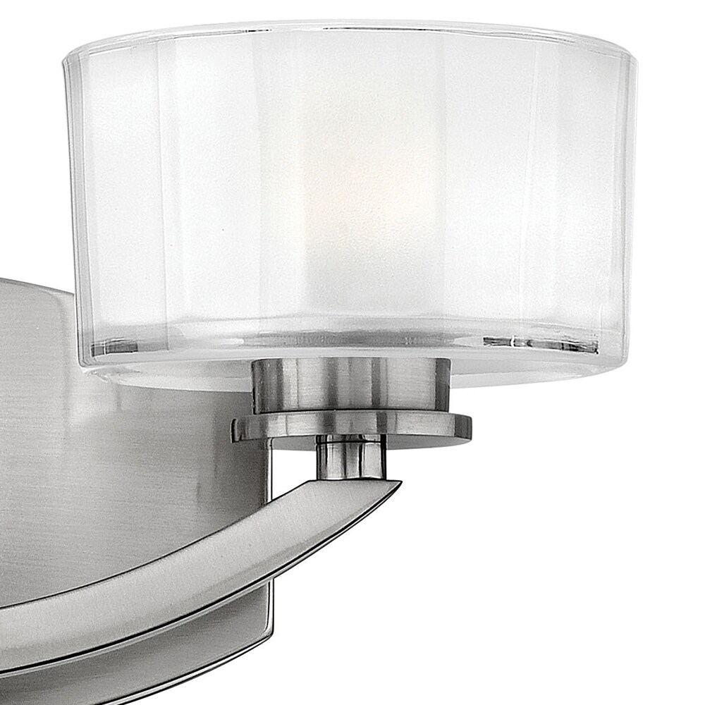 Hinkley 5592BN-LED b089995 - View #5