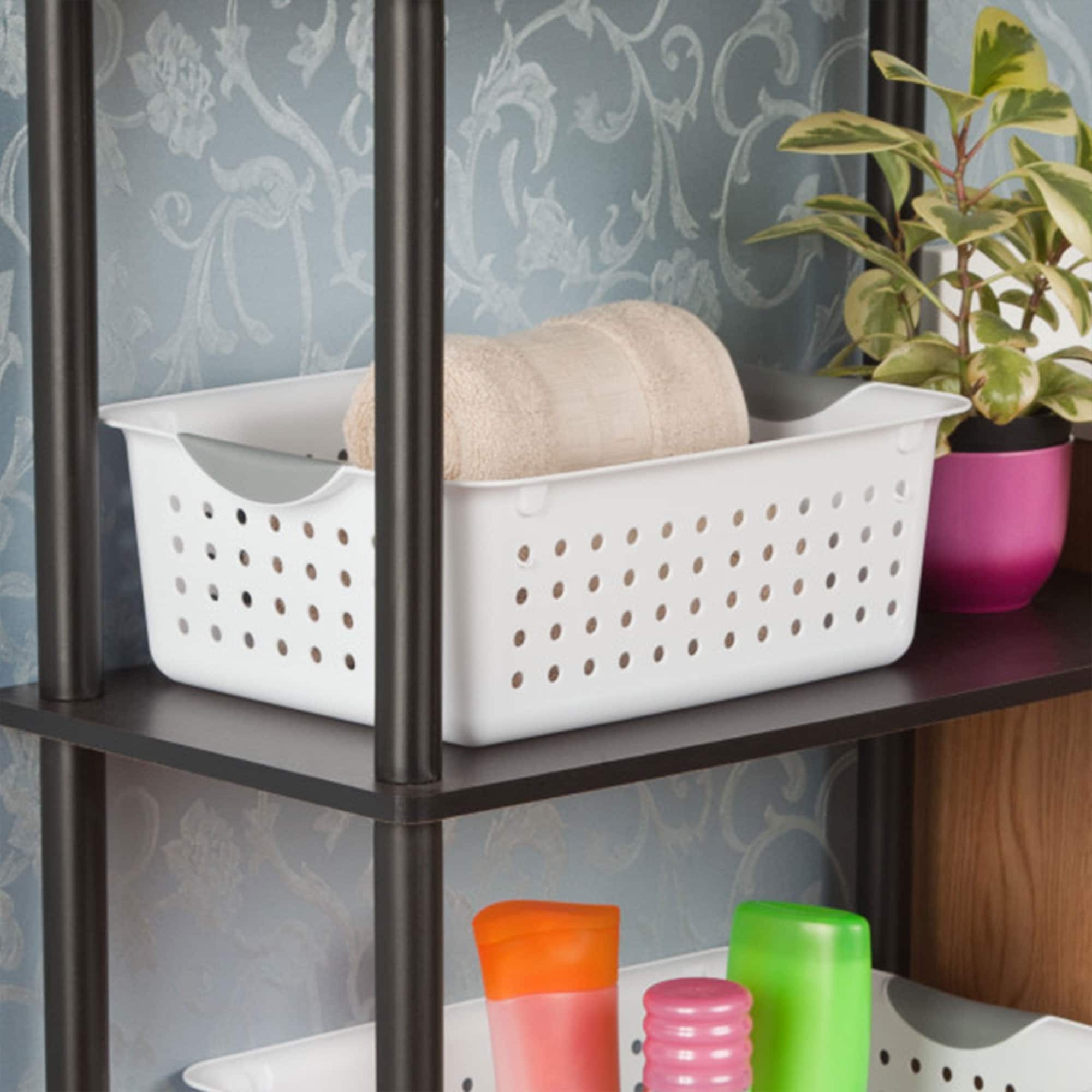 Sterilite 52609 Bins-Baskets - View #5