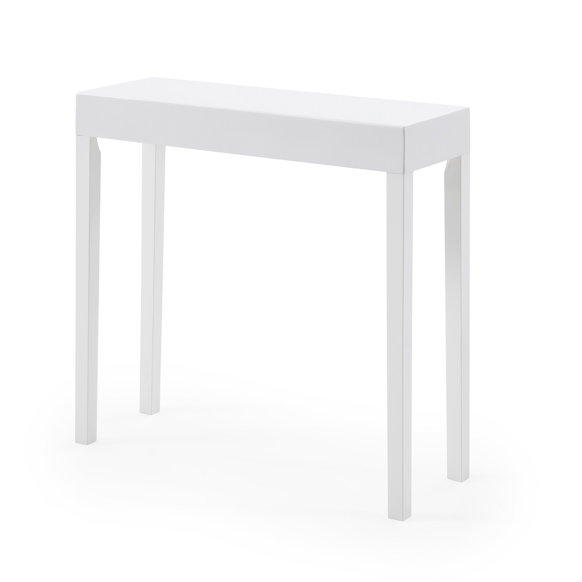 IHOMEadore MDAMY-CONSOLE TABLE Console-Sofa-Tables - View #3