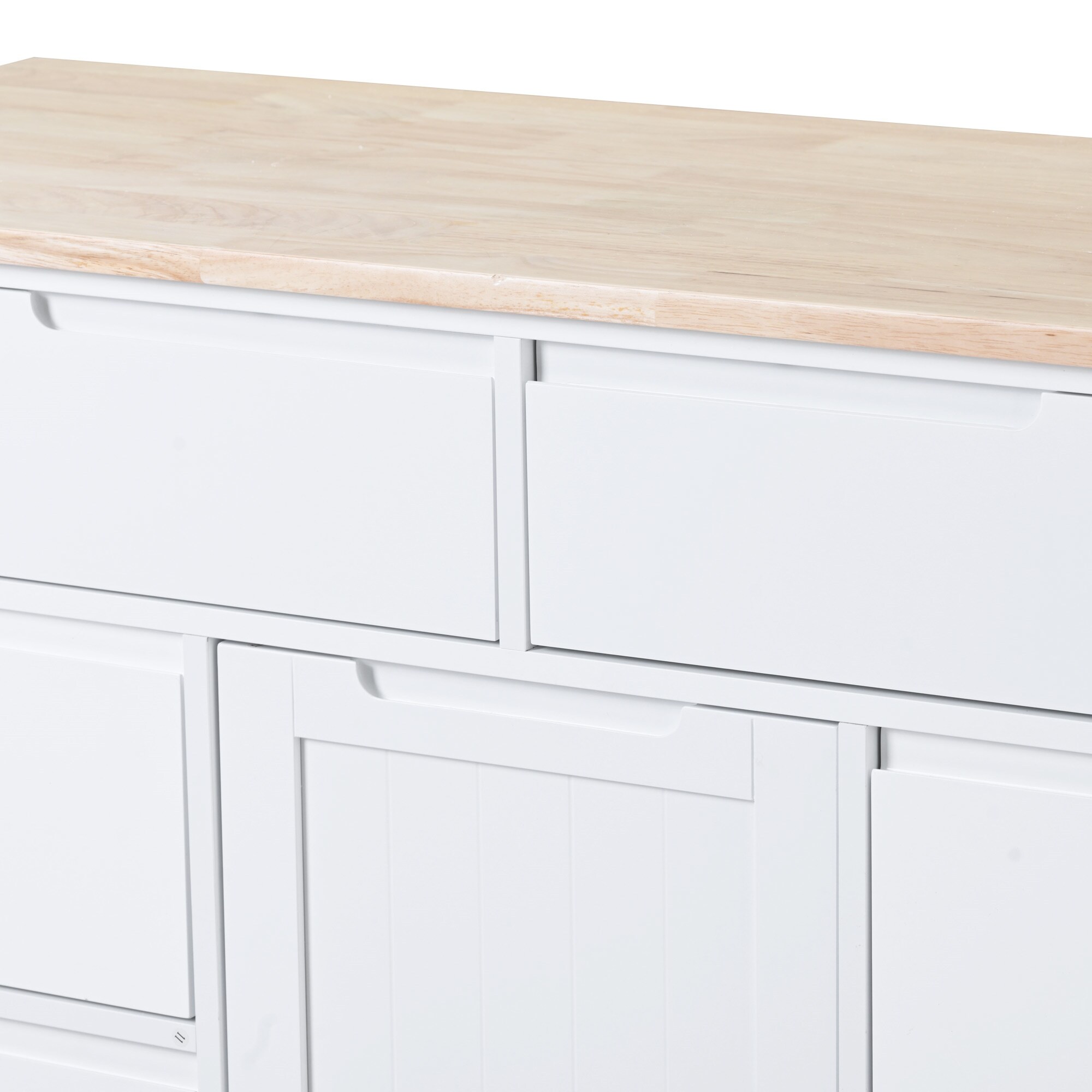 BABOOM BOM-0002AAW-OR Kitchen-Furniture - View #11