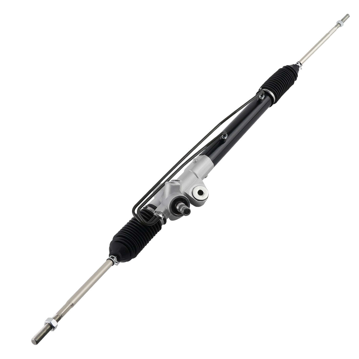SunJet 37GF7YHF0BXU Automotive-Hardware - View #3