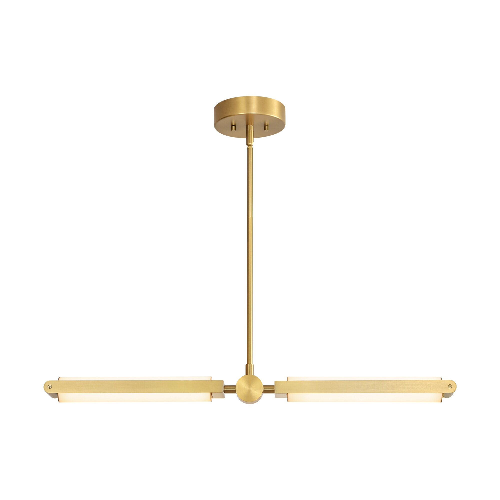 Rennnsan PL810168198 Pendant-Lights - View #9