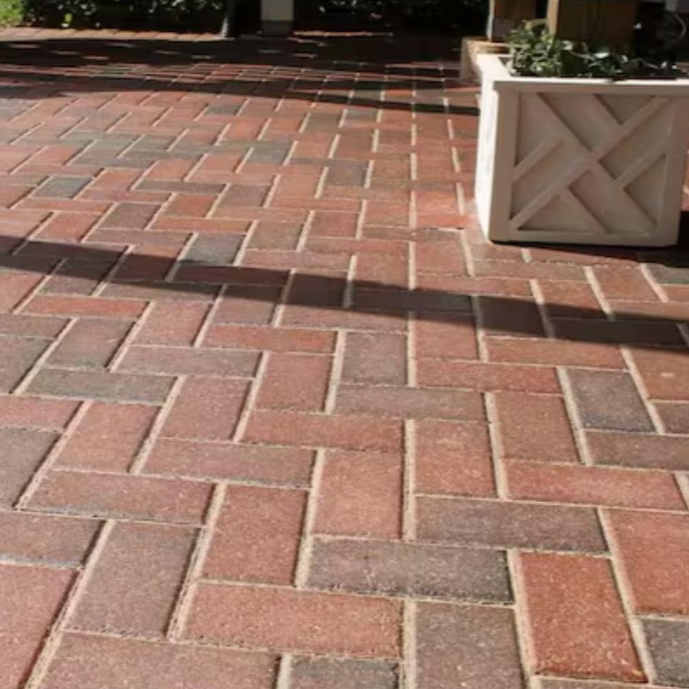 Seal-Krete 357925SOS Concrete-Stains - View #4