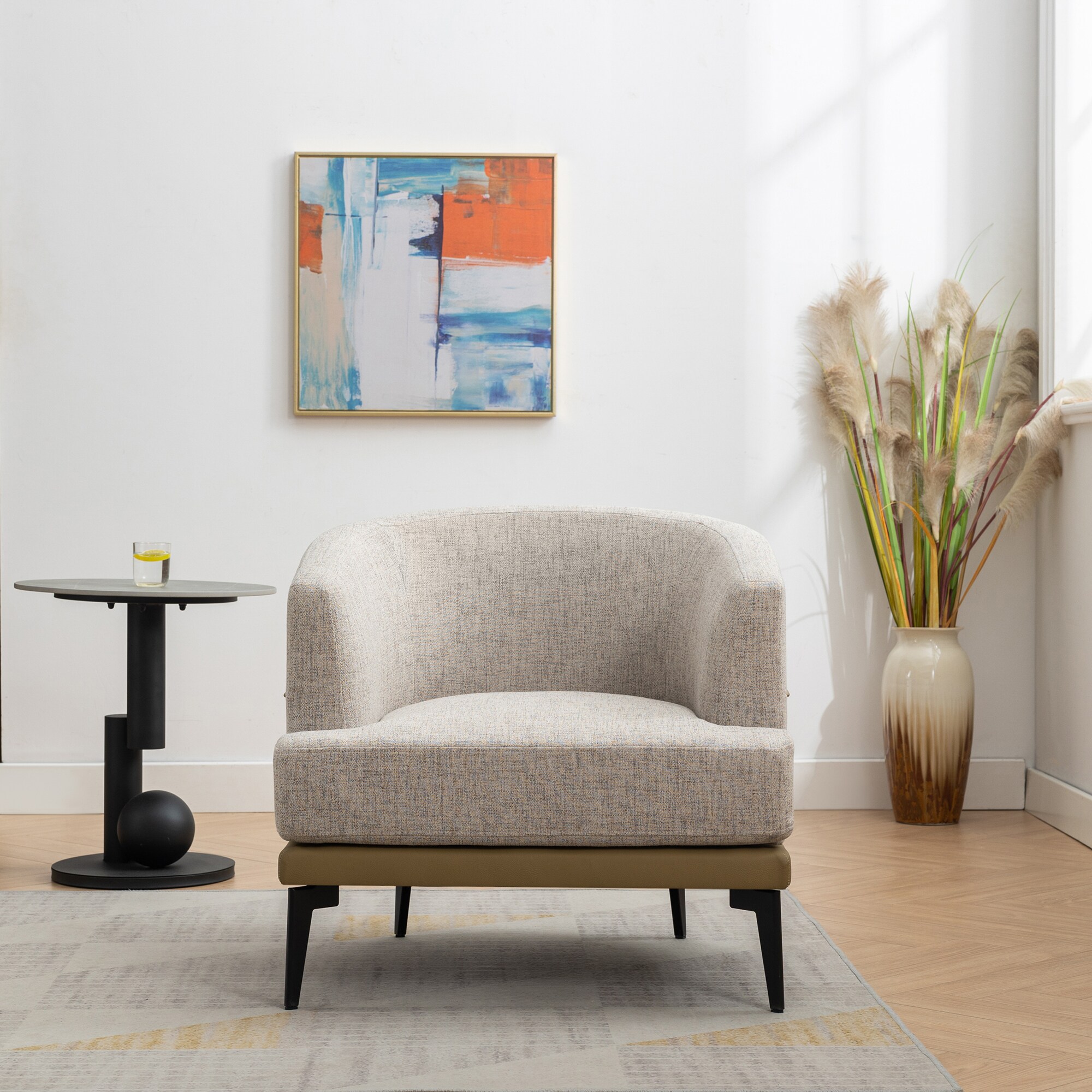 Clihome W50-ZO-2846 chairs - View #5