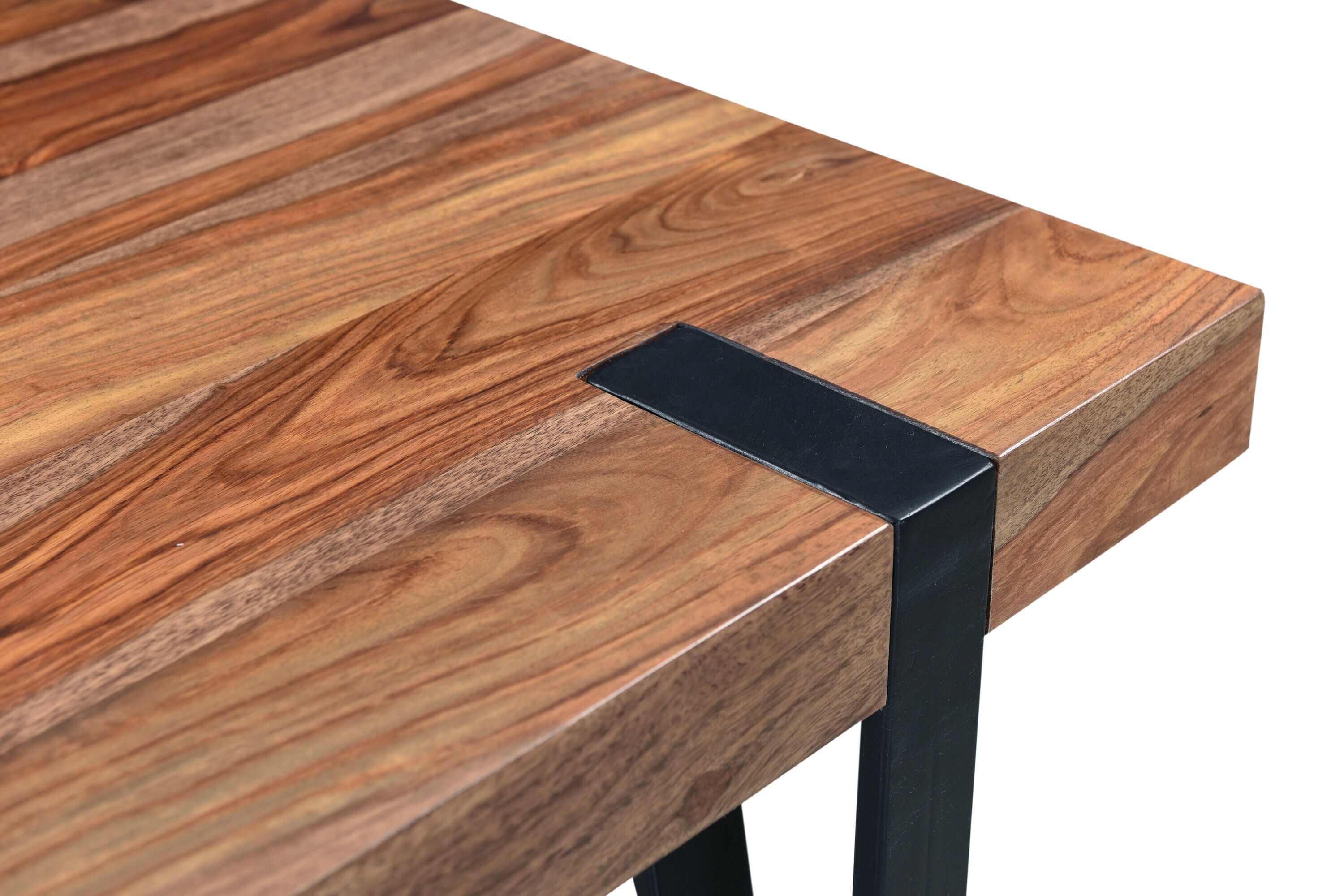 Coast to Coast 53455 Dining-Tables - View #7