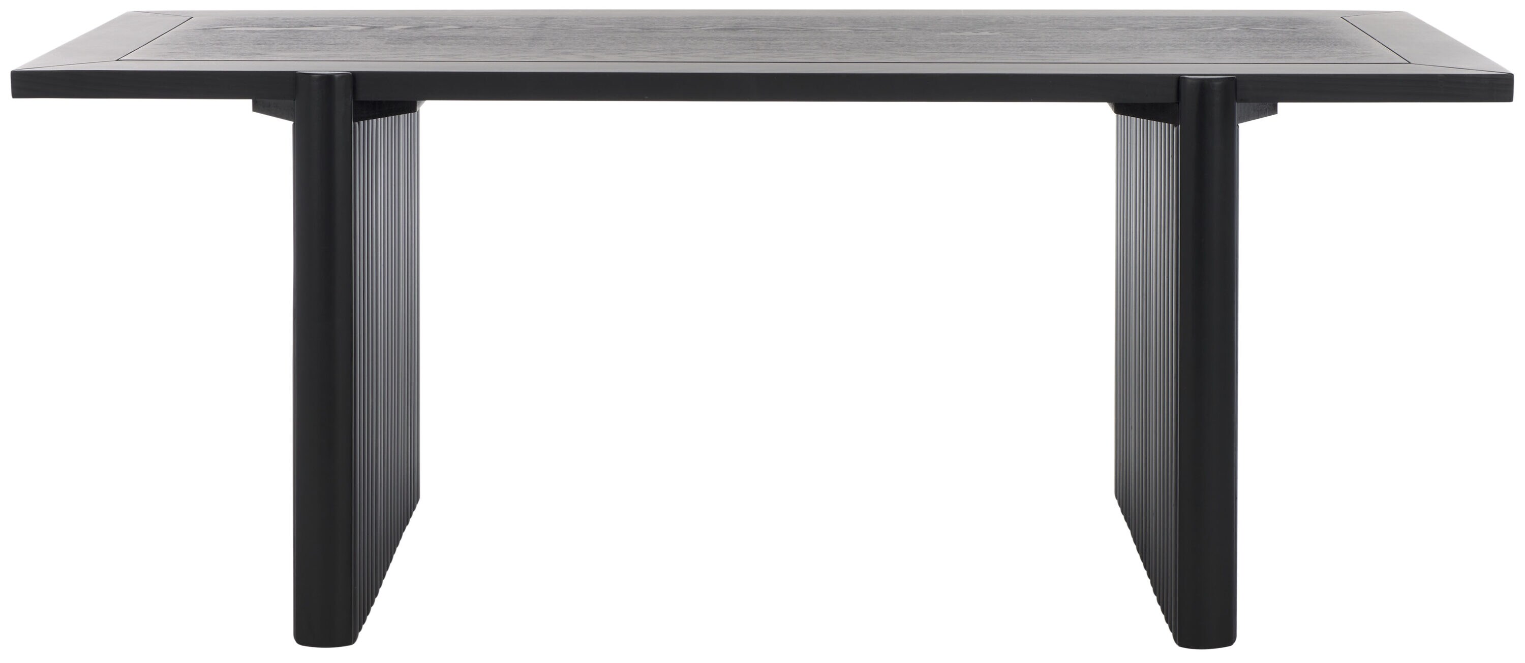 Safavieh COF9701B Coffee-Tables - View #2