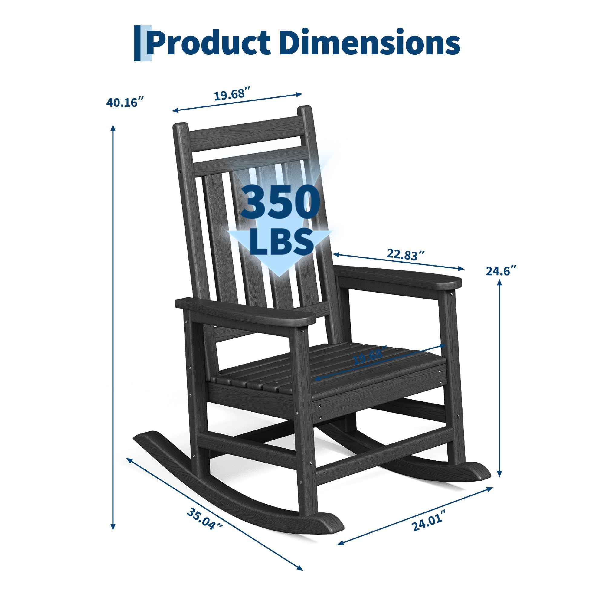 DEXSO JANE-8S7K2P9 Patio-Chairs - View #2