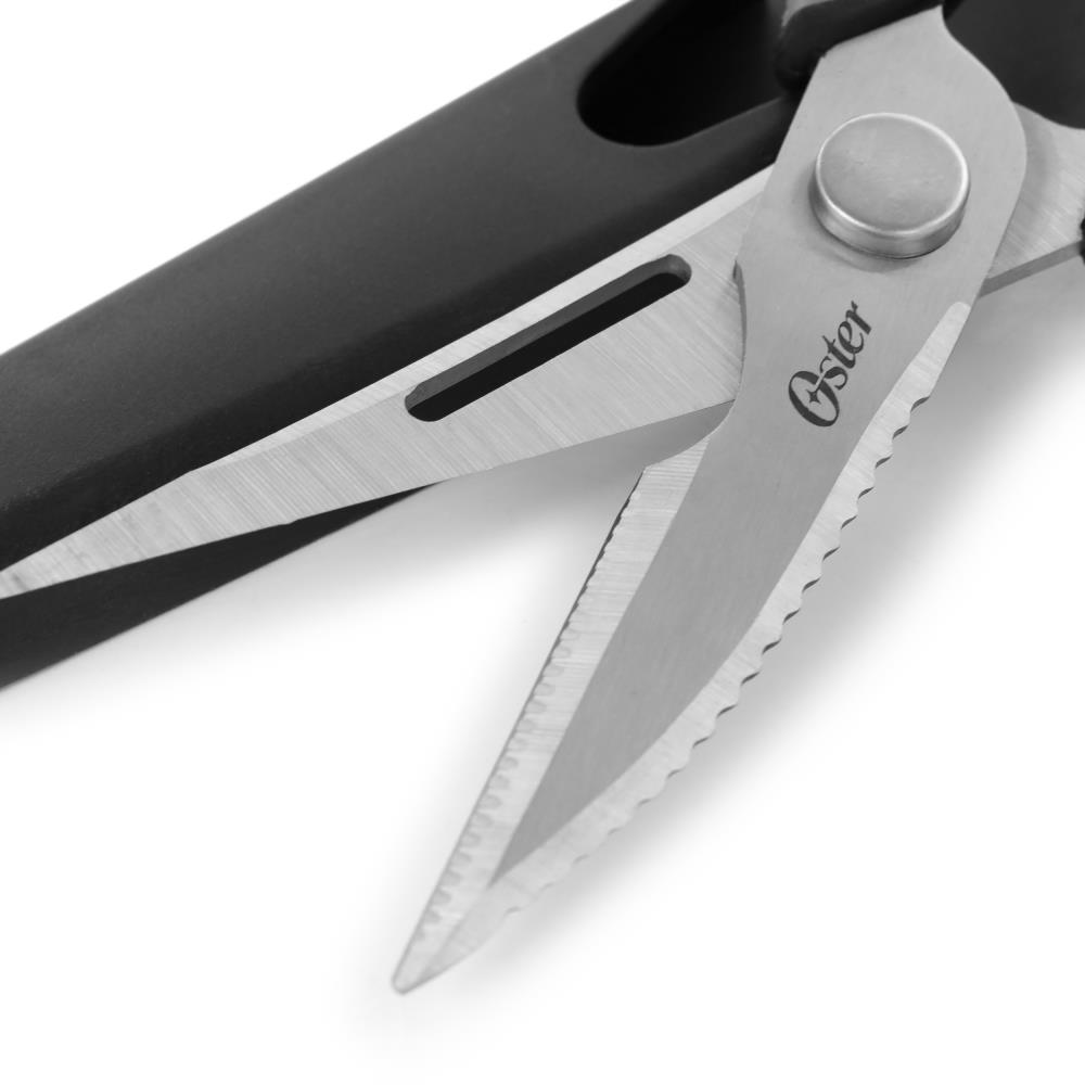 Shun Classic Kitchen Shears