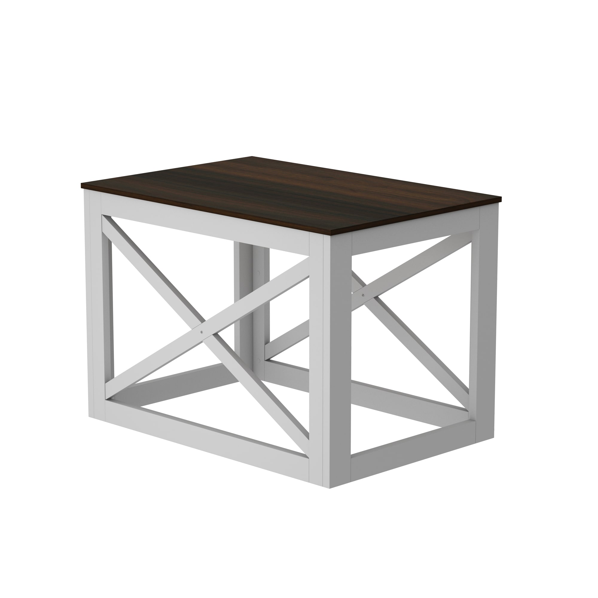 FUFU&GAGA KF150221-01 End-Tables - View #5