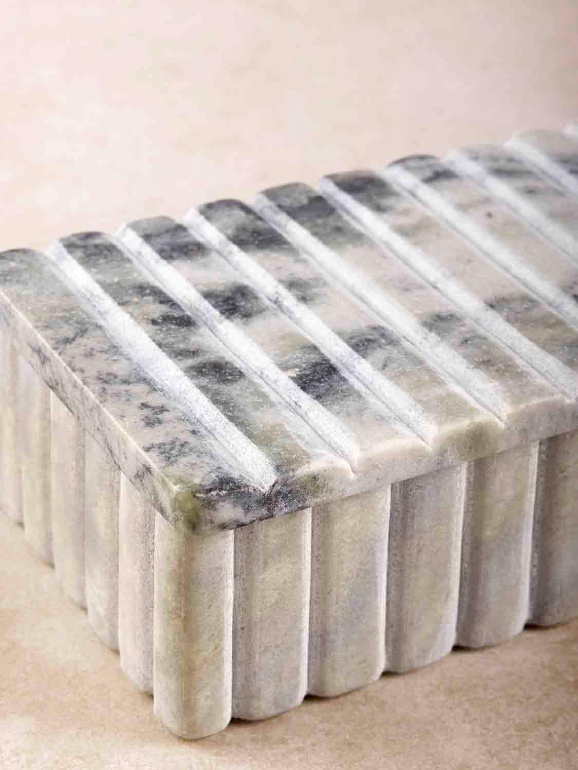 GAURI KOHLI GK51164 Decorative-Accessories - View #2