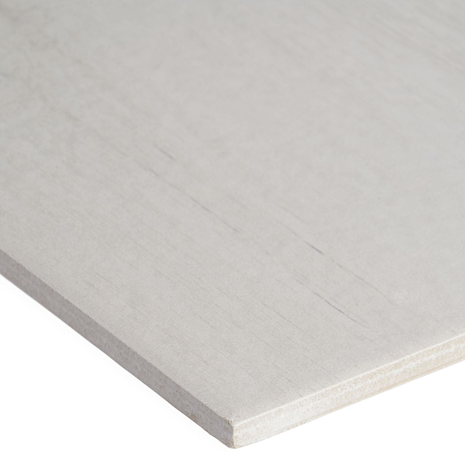 Artmore Tile EXT3RD106192 Ceramic-Tile - View #8