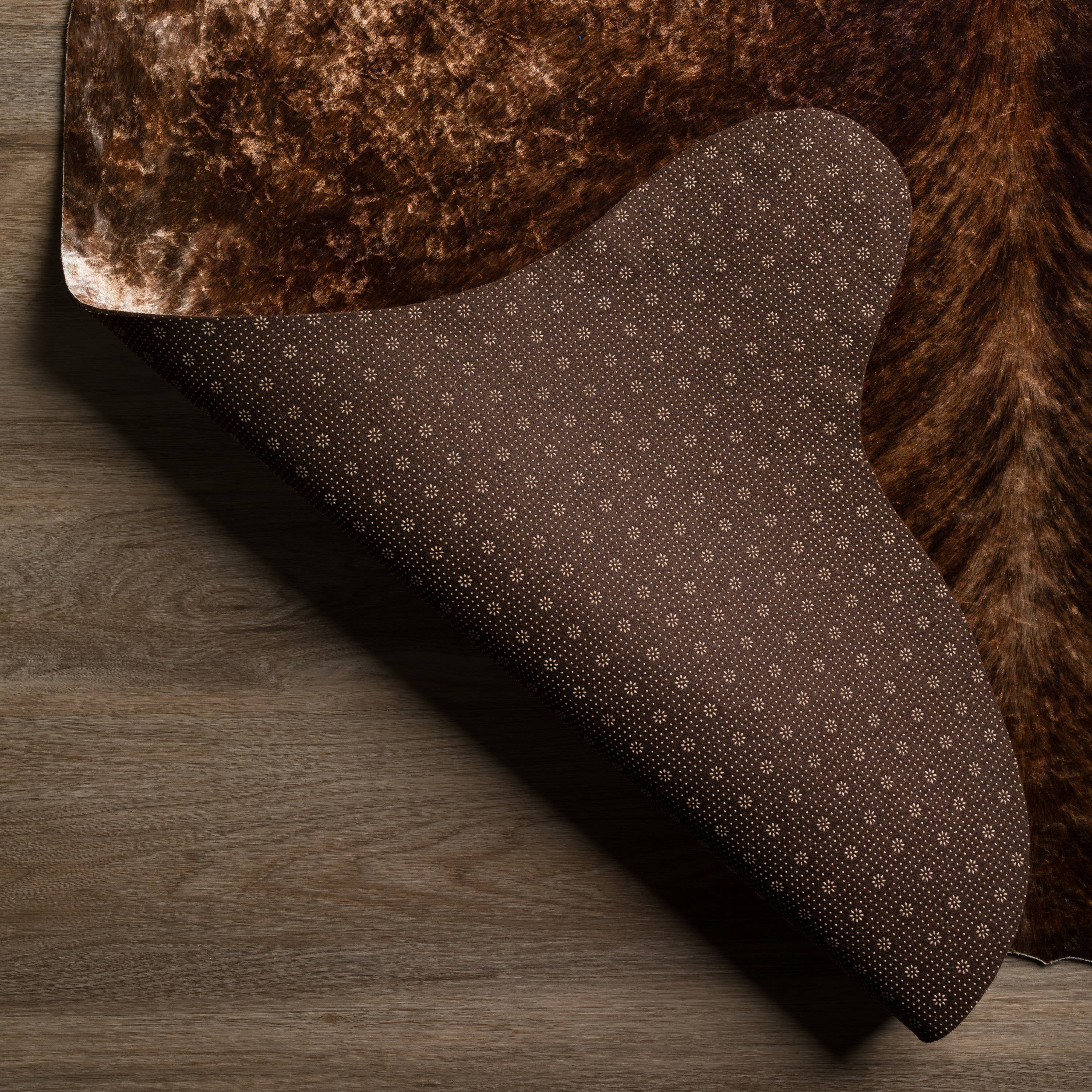 Addison Rugs ACH38CH8X10 rugs - View #2
