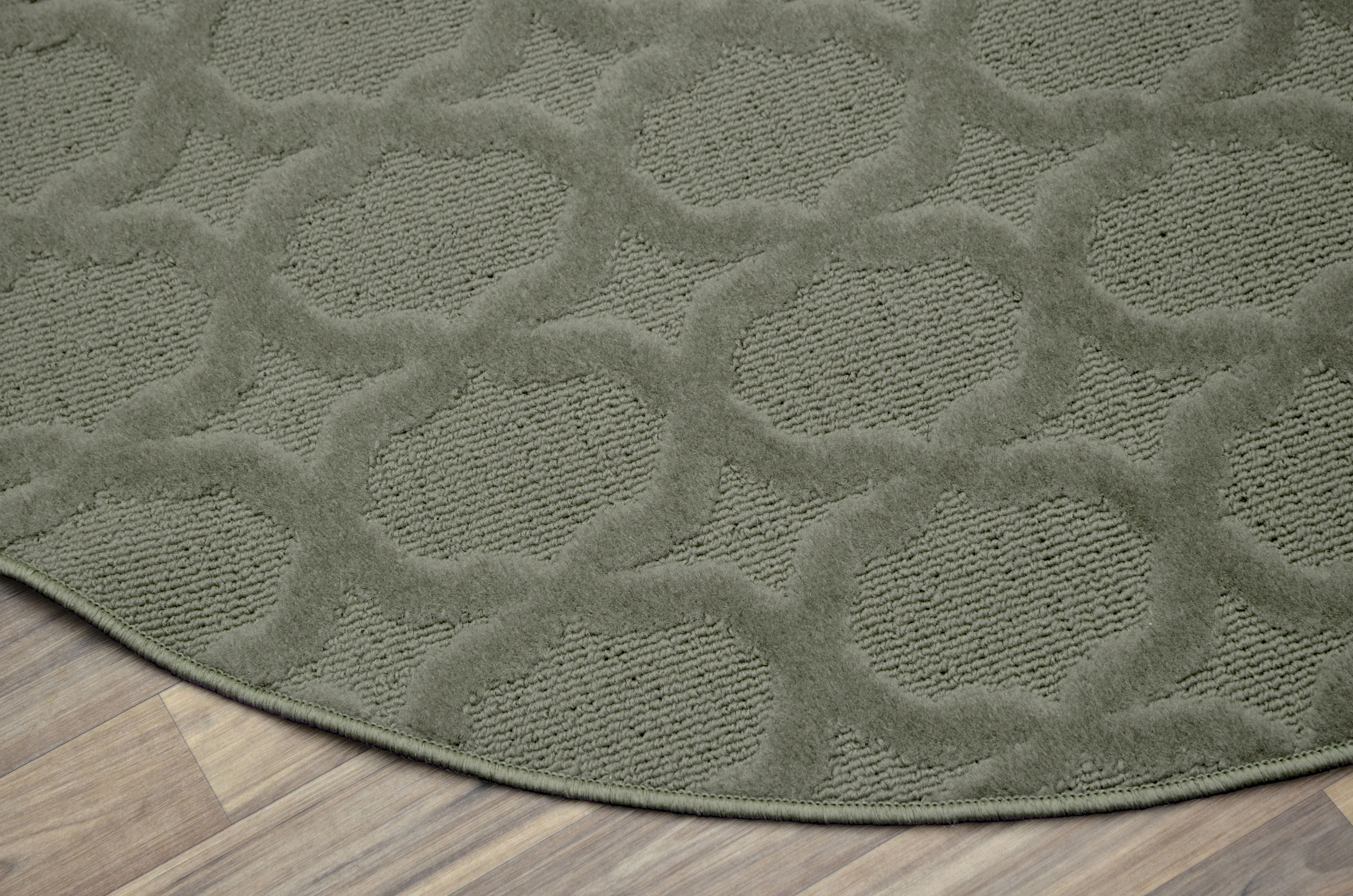 Garland Rug CL100N060R05 rugs - View #6