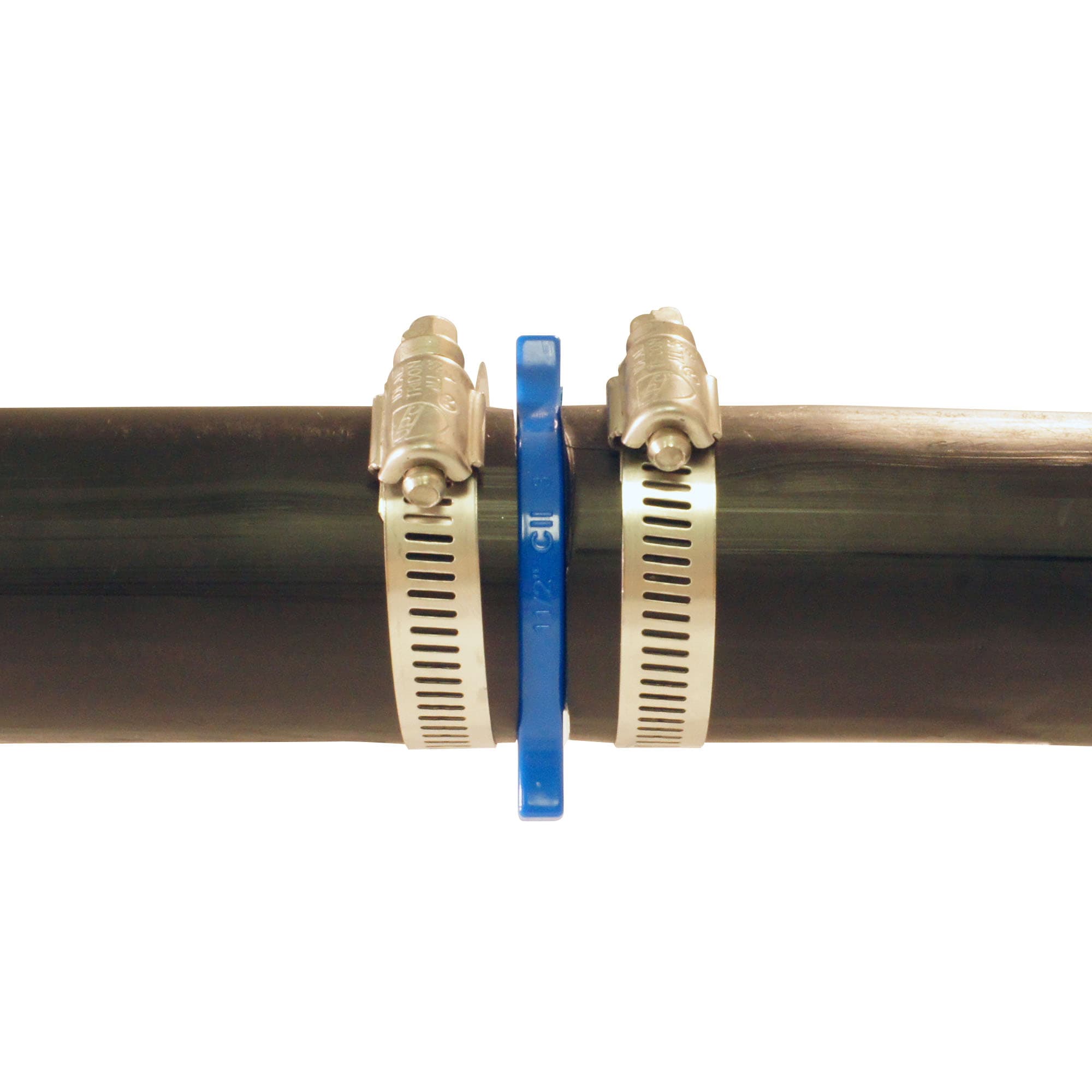 Apollo ABTC112 Polyethylene-Pipe-Fittings - View #6