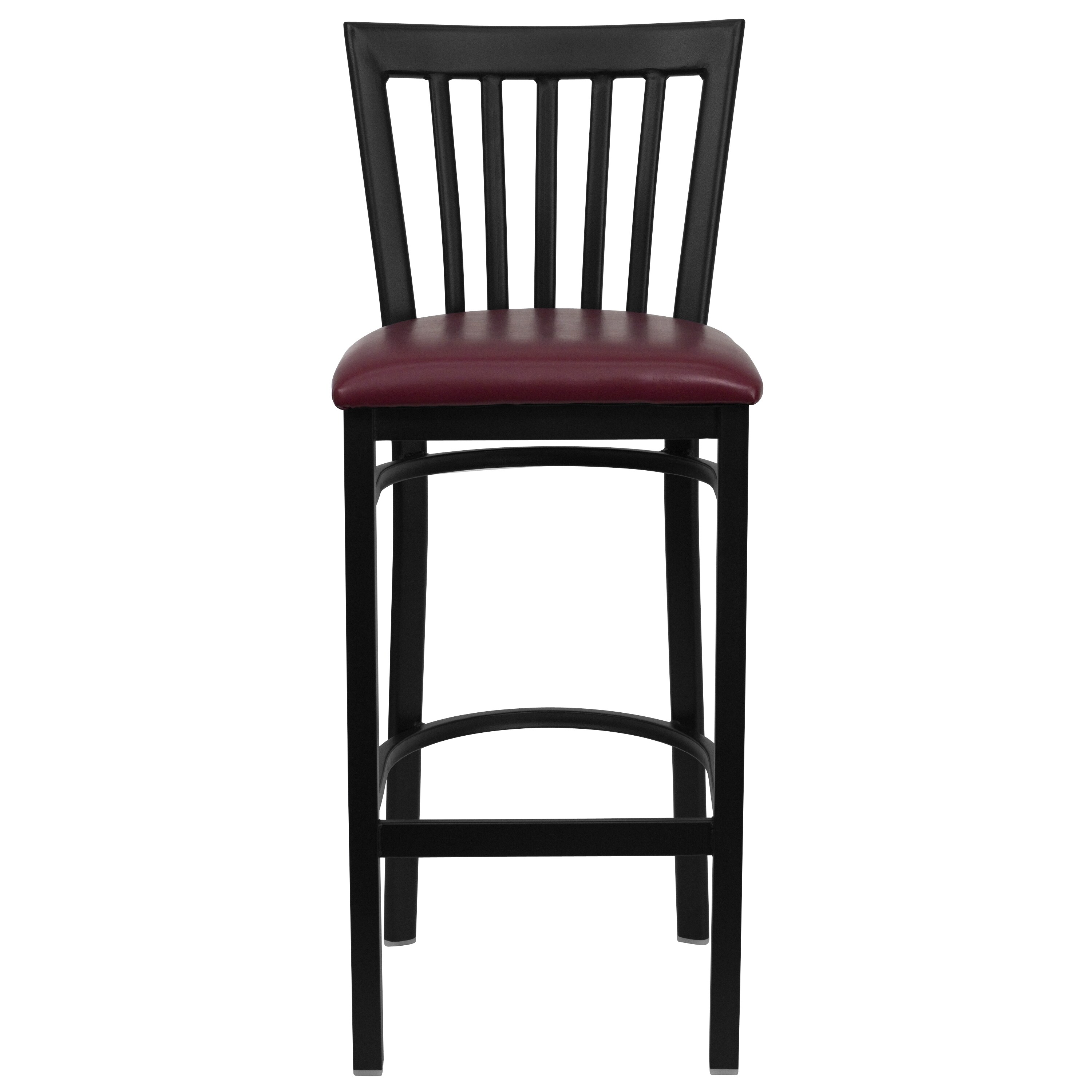 Flash Furniture 812581017083 stools - View #6