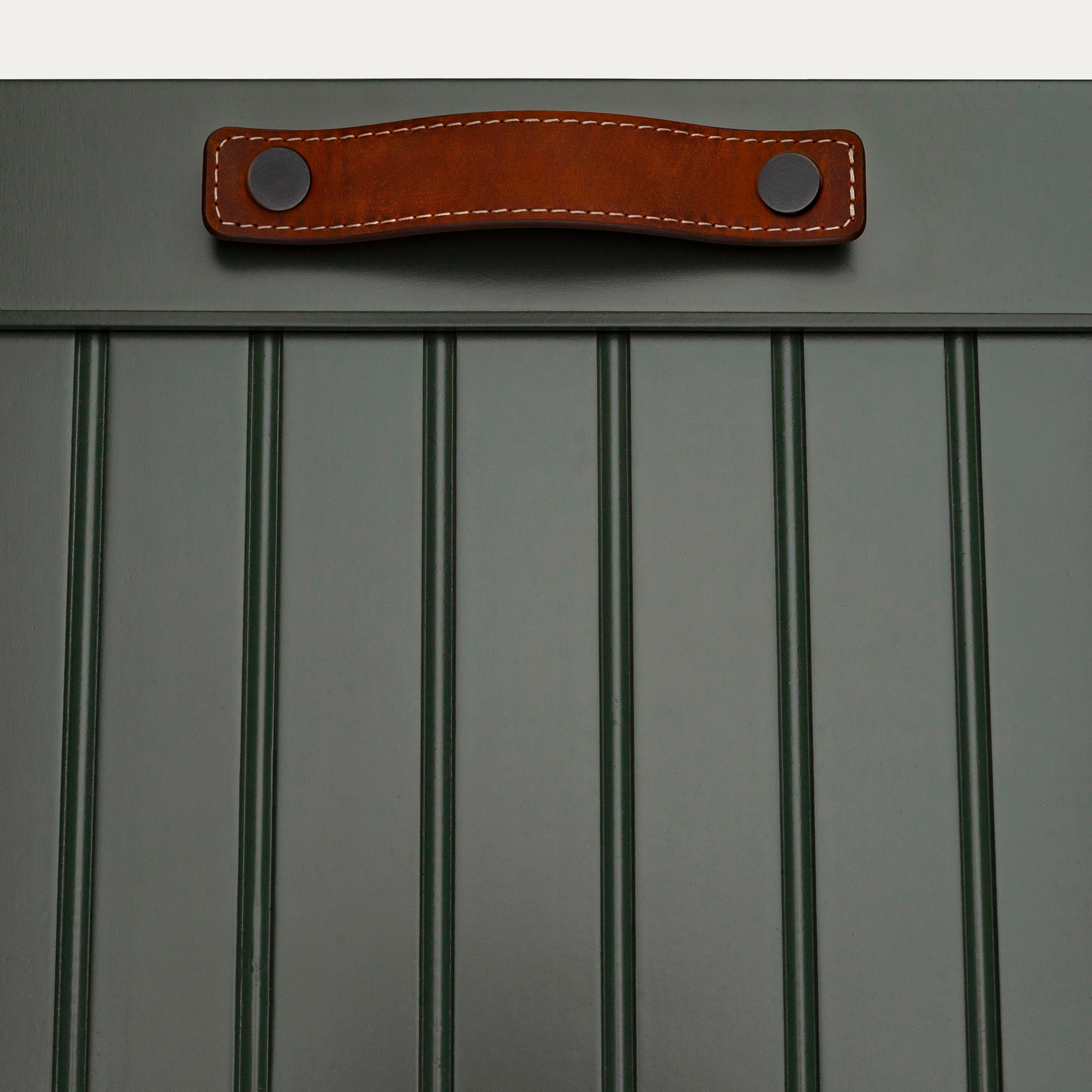 Sumner Street Home Hardware RL001912 Cabinet-Pulls - View #4