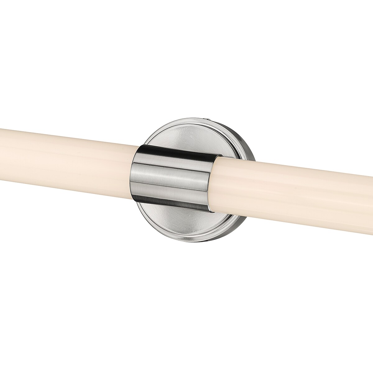 Millennium Lighting 2221-BN b089995 - View #4