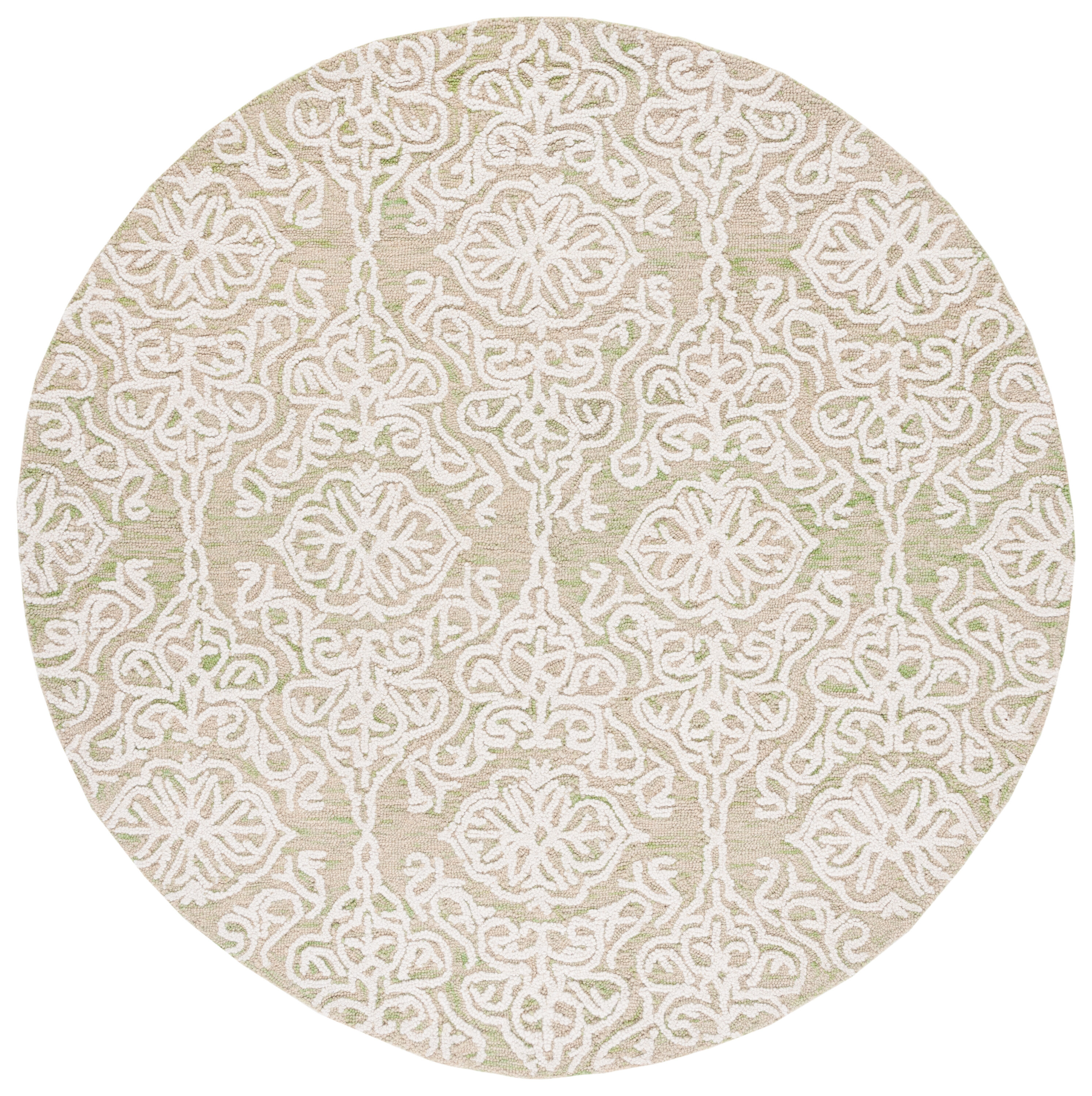 Safavieh BLM112X-6R rugs - View #2