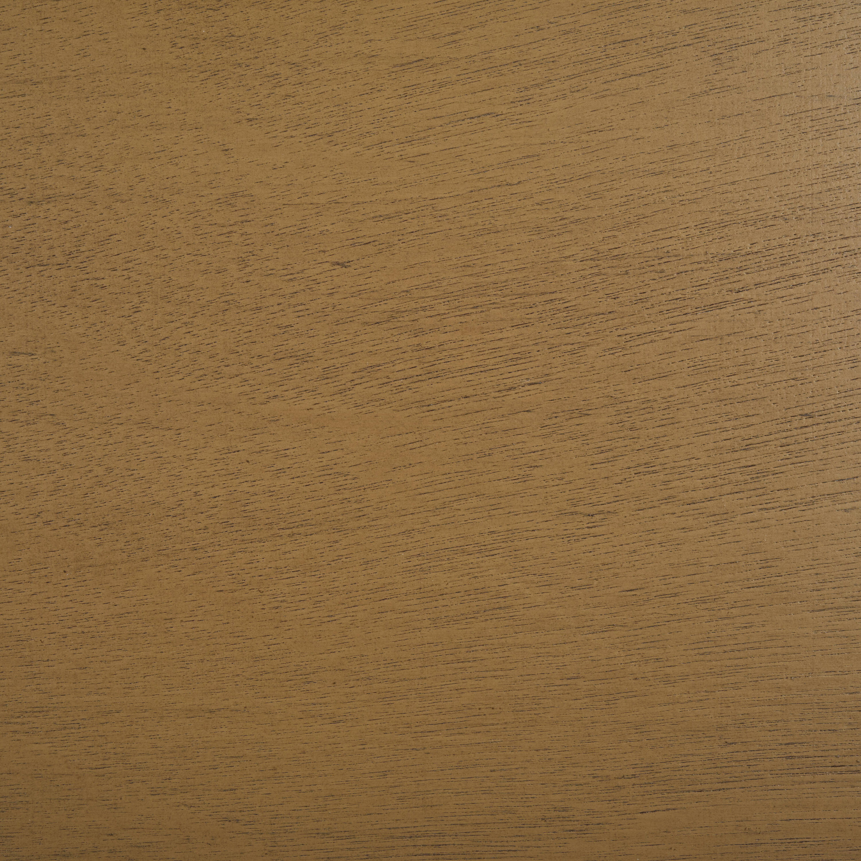 Safavieh BCH5704C bench - View #10