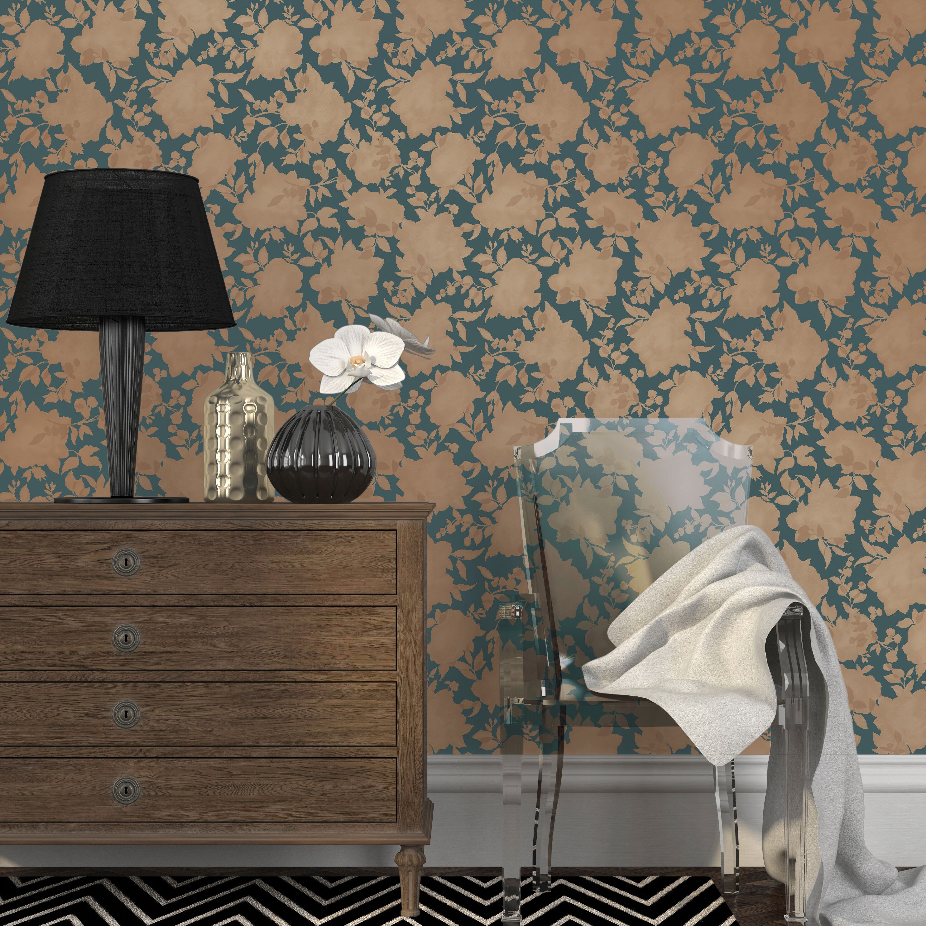 Tempaper SI512 wallpaper - View #2