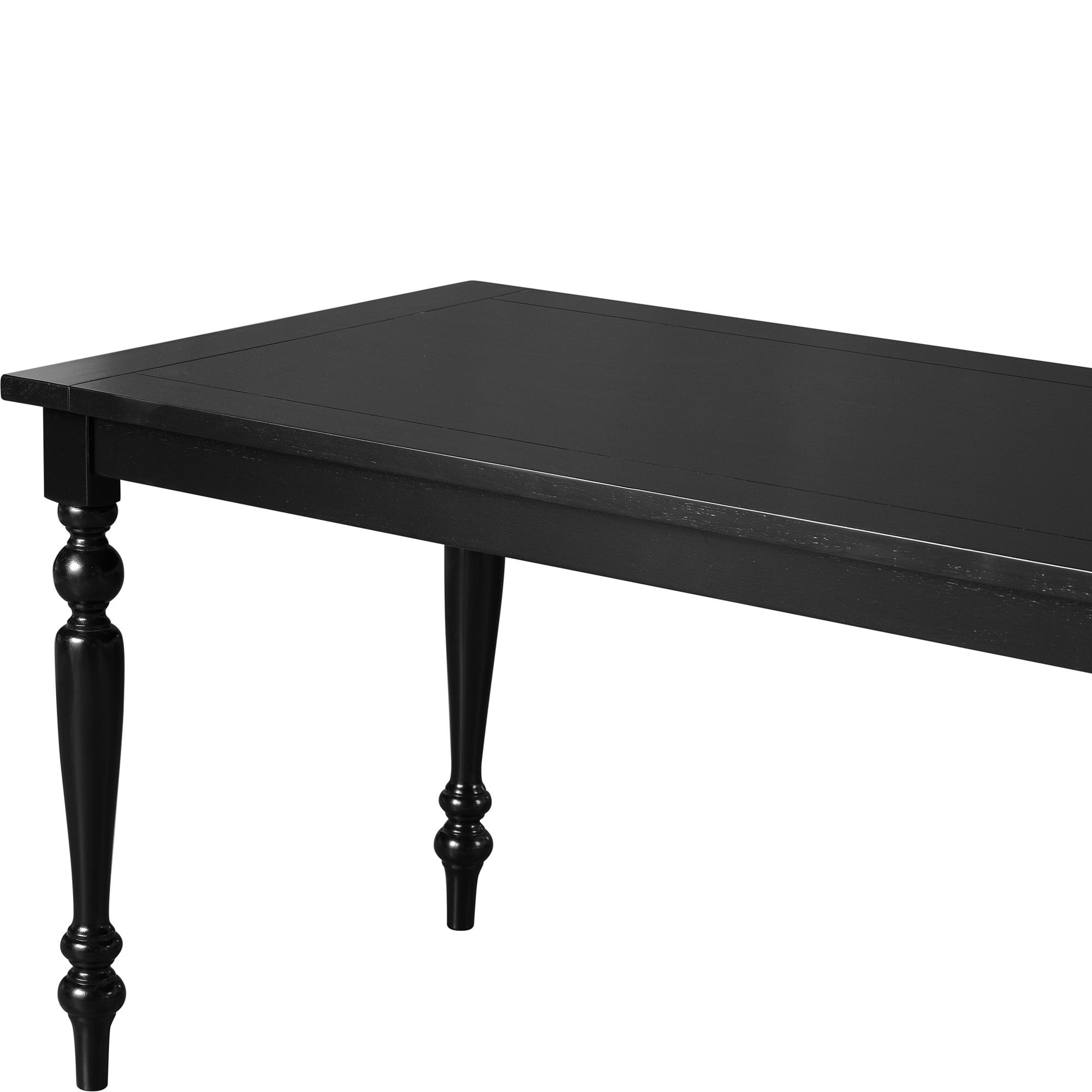 Camden Isle 164141 Dining-Tables - View #3