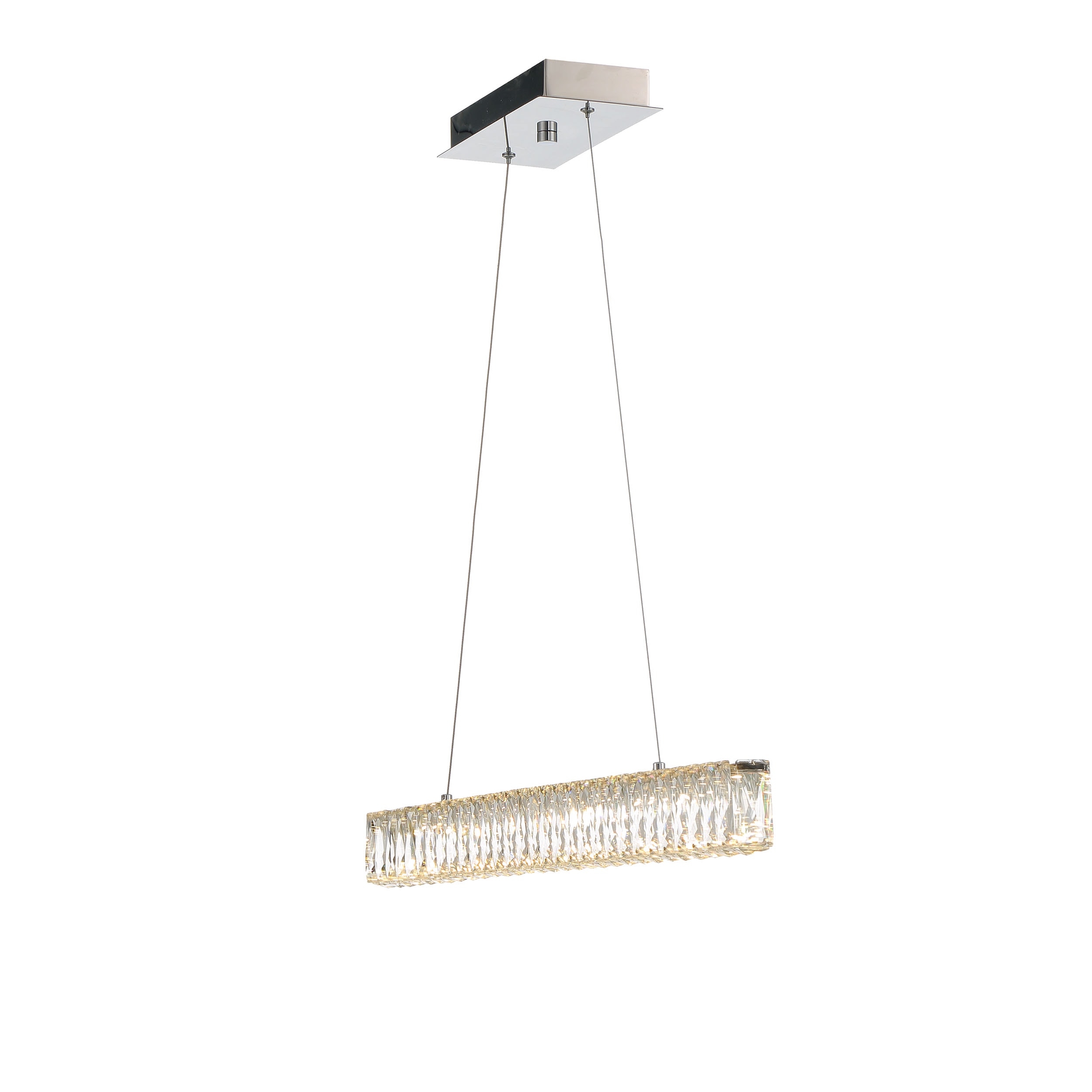 allen + roth 46375-LWUC Pendant-Lights - View #7