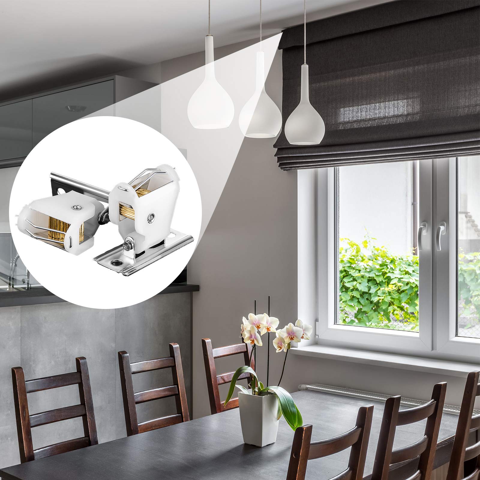 Etokfoks ETF0922A13 blinds - View #5