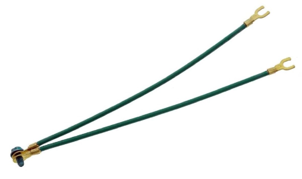 IDEAL 30-3288 Wire-Connectors - View #3