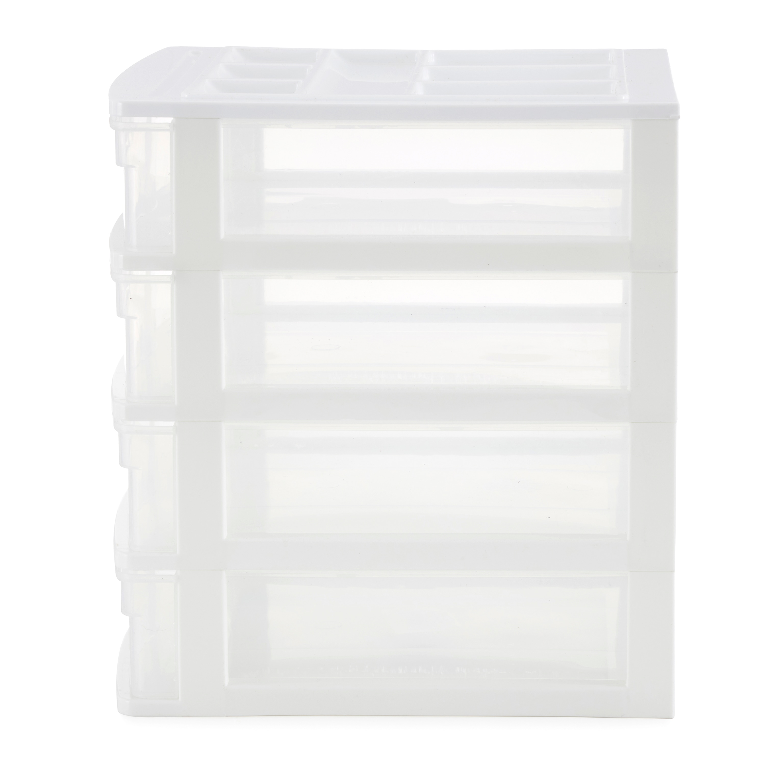 Gracious Living 3 X 92066-4C Desktop-Organizers - View #9