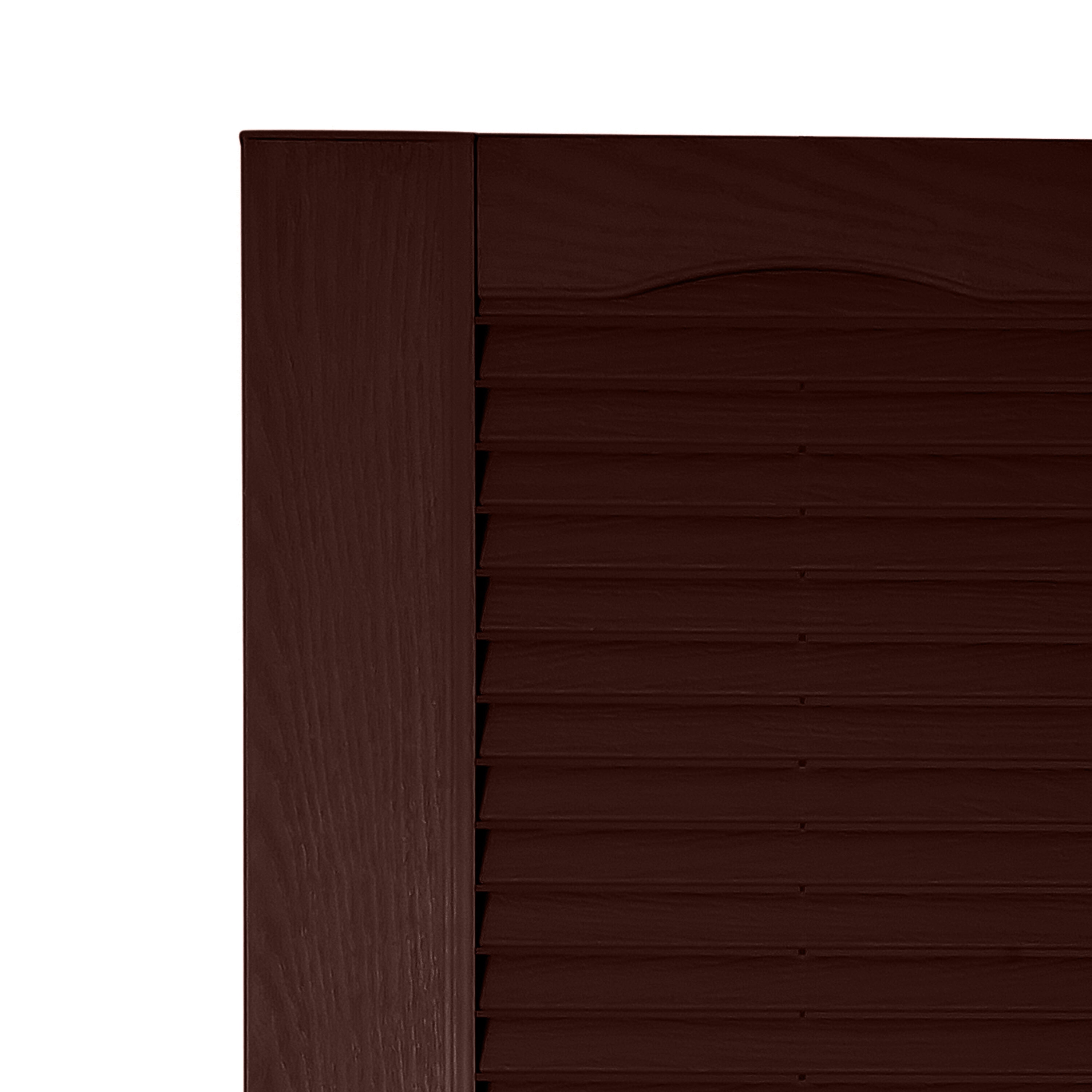 RELIABILT LVRCT1870260 Exterior-Shutters - View #2