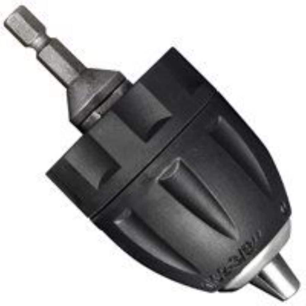 ROCKWELL RW9275 Drill-Parts-Attachments - View #6