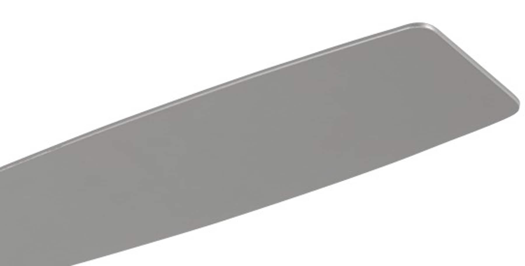 Minka Aire F552L-BN Ceiling-Fans - View #5