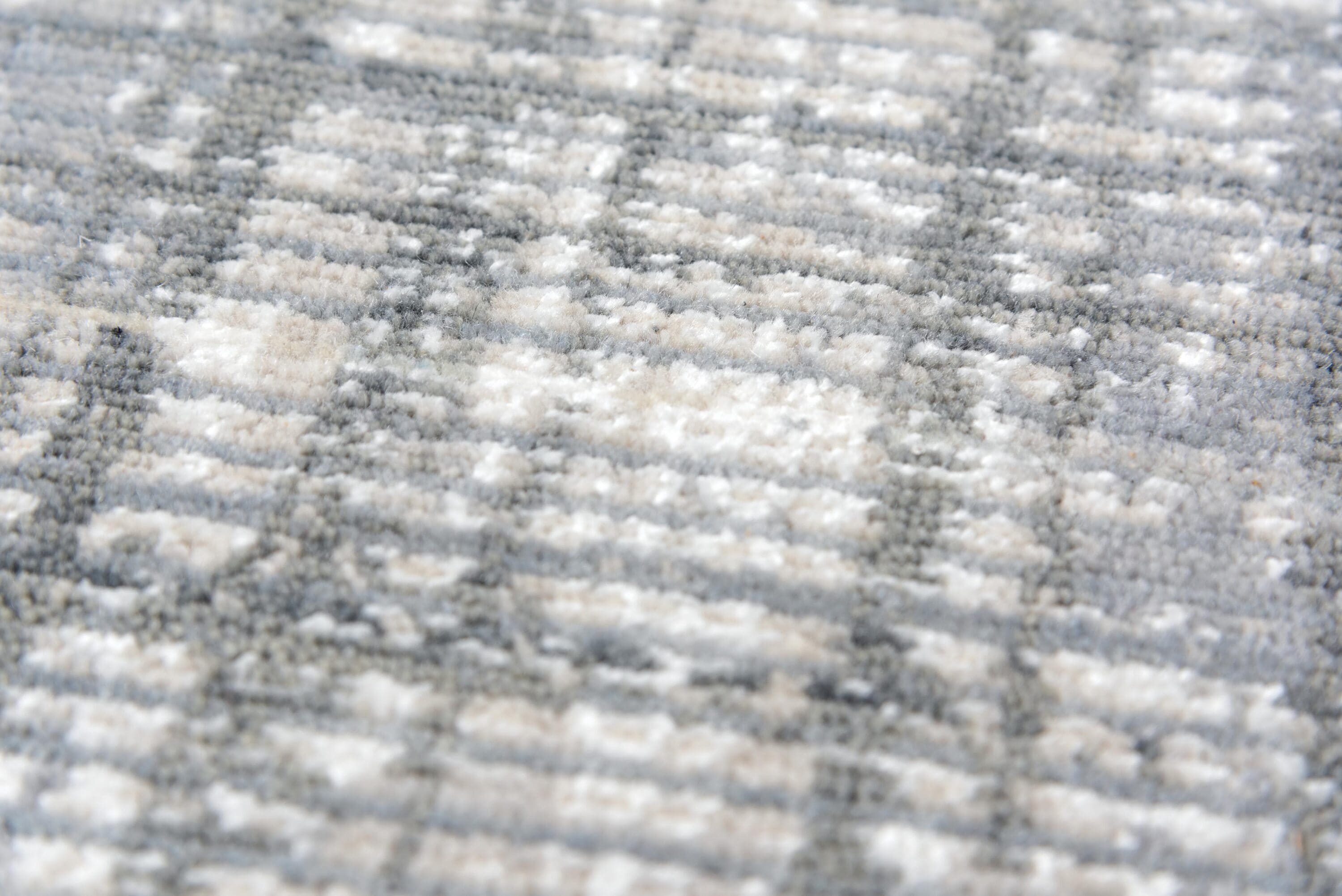 Alora Decor 00500510400330912 rugs - View #3