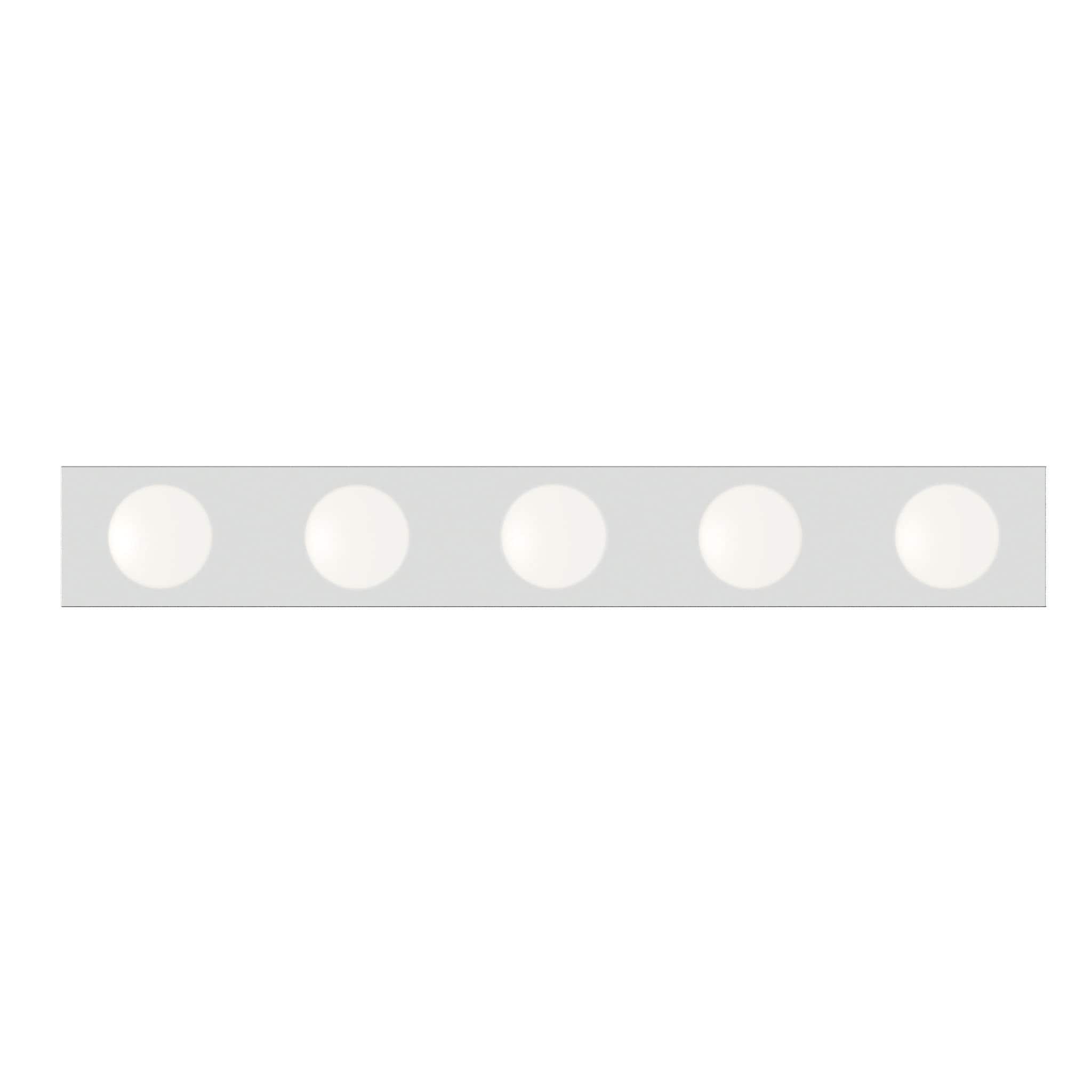 Maxim Lighting 4455PC b089995 - View #3