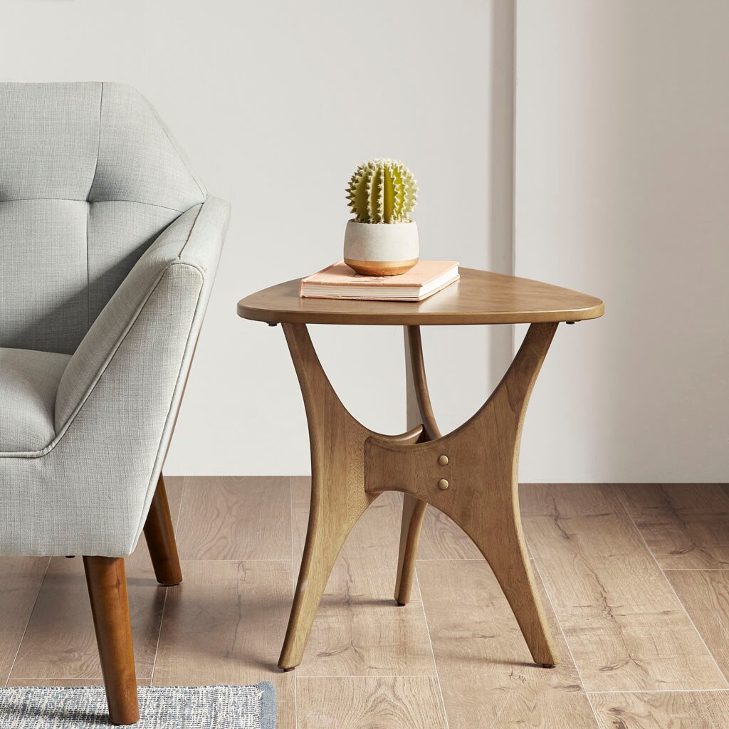 LIVIZA GIS3548449 Coffee-Tables - View #4