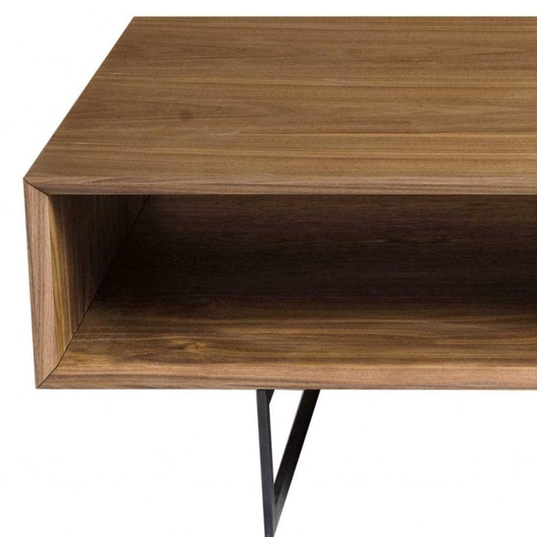 HomeRoots 357531 Coffee-Tables - View #7