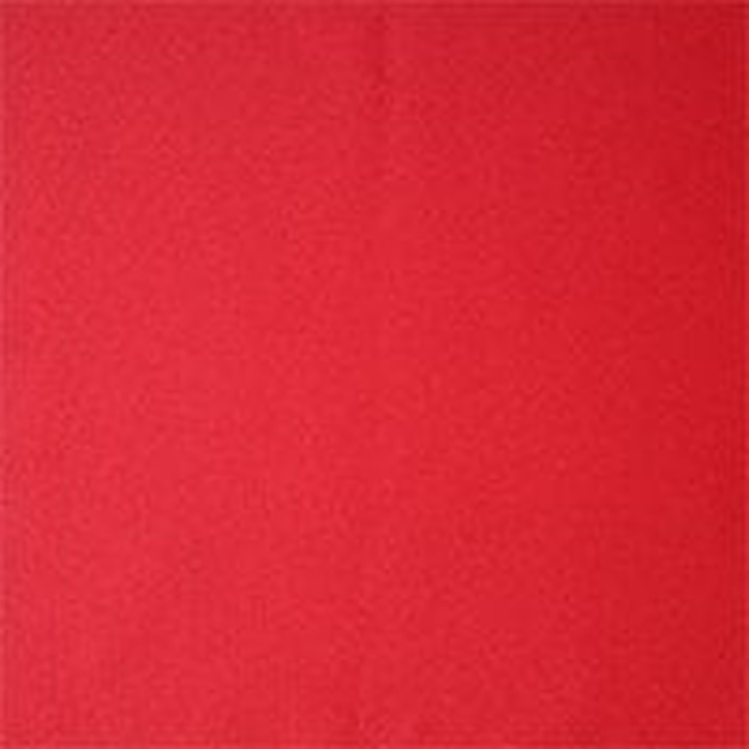 Covercraft C17809PB Universal-Car-Covers - View #6